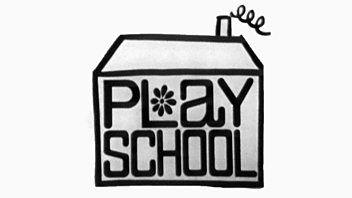 Play School