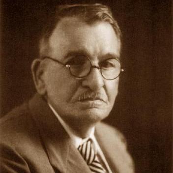 Dr Neil Gordon Munro