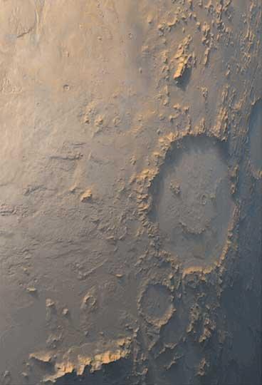 face-crater-on-mars.