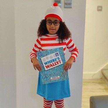 wheres-wally-costume