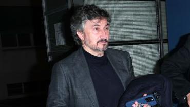 Gino Pozzo