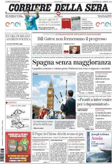 Corriere