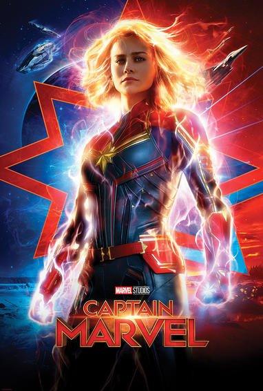 captain-marvel.