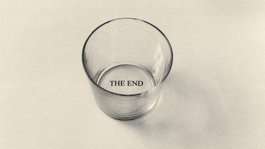 Spanish artist Chema Madoz is concerned about how we interact with our natural resources