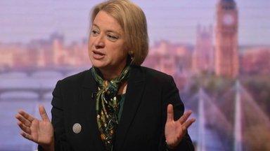 Natalie Bennett