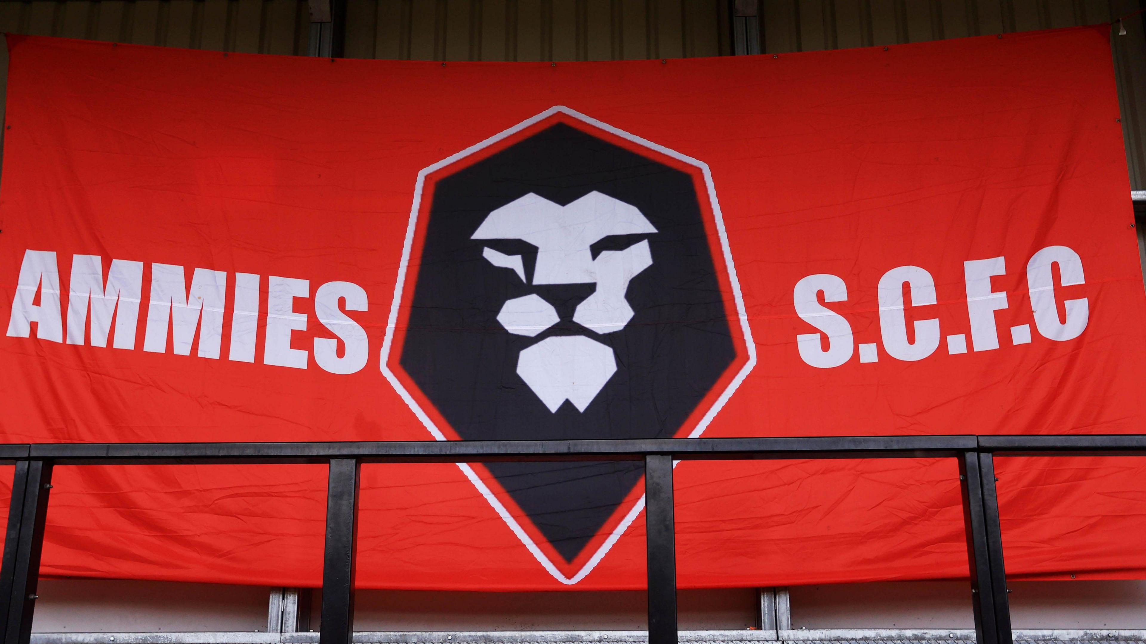 York v Salford abandoned as Ammies player racially abused