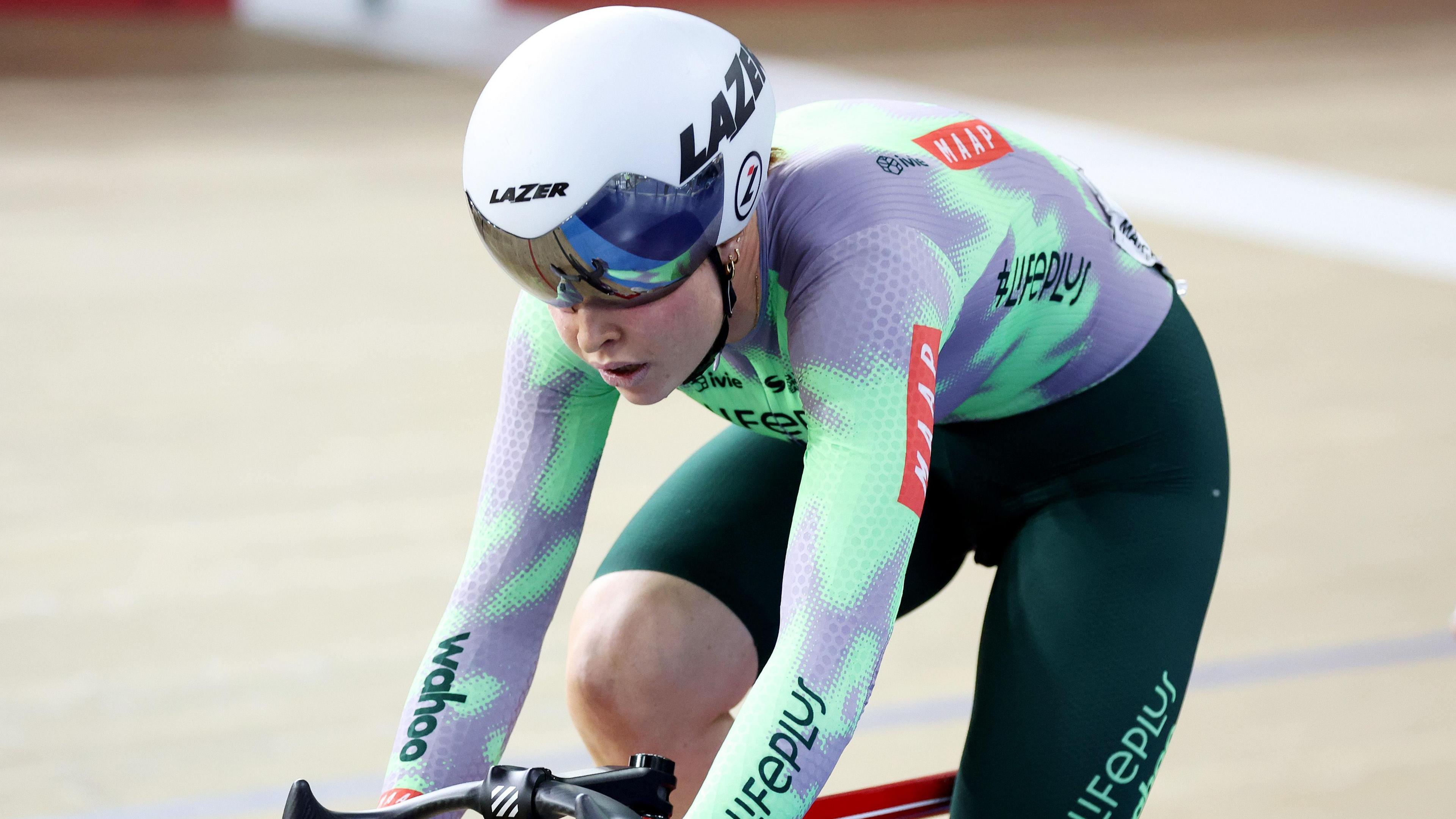 Bbc sport cycling online