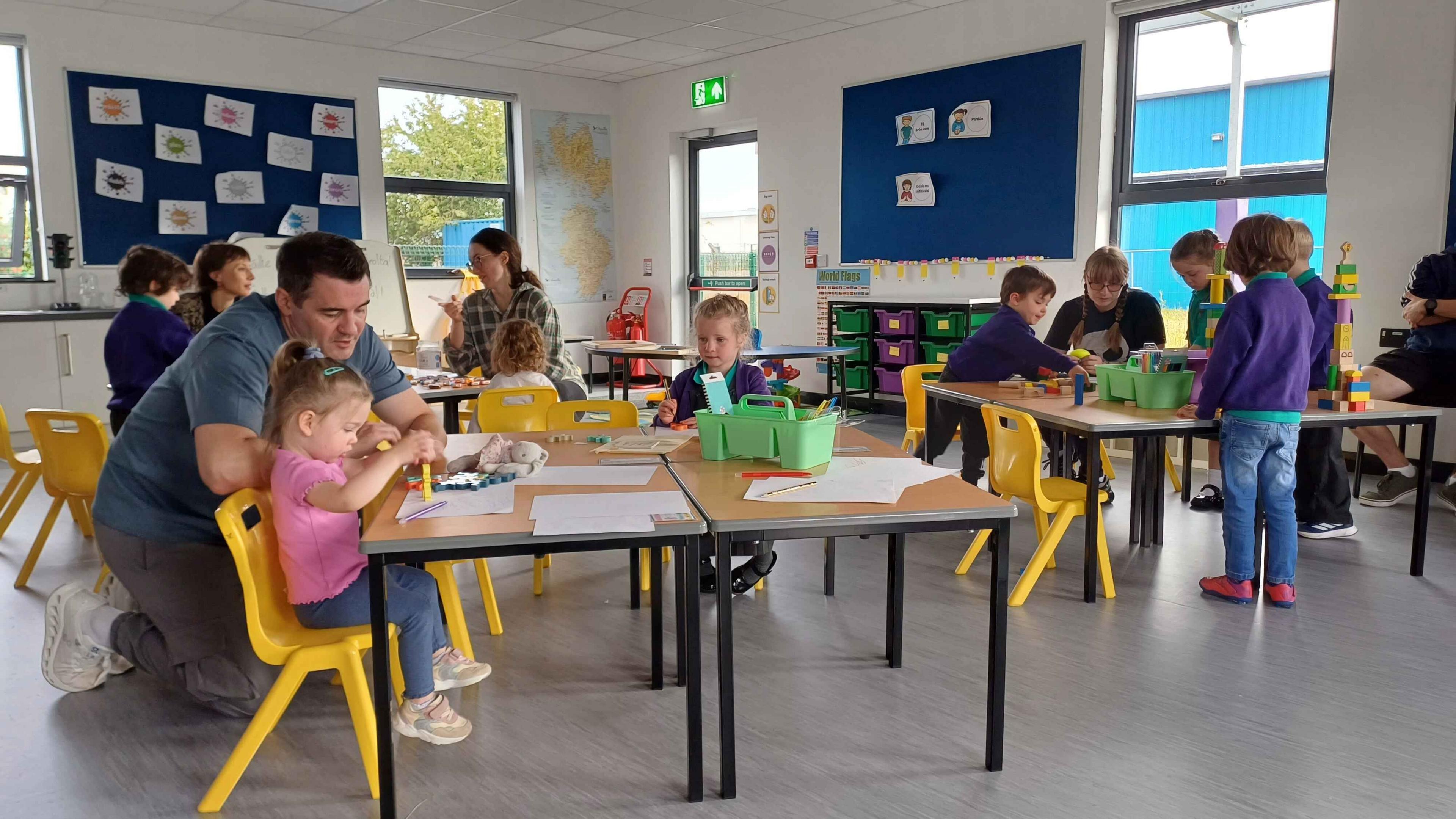 Scoil