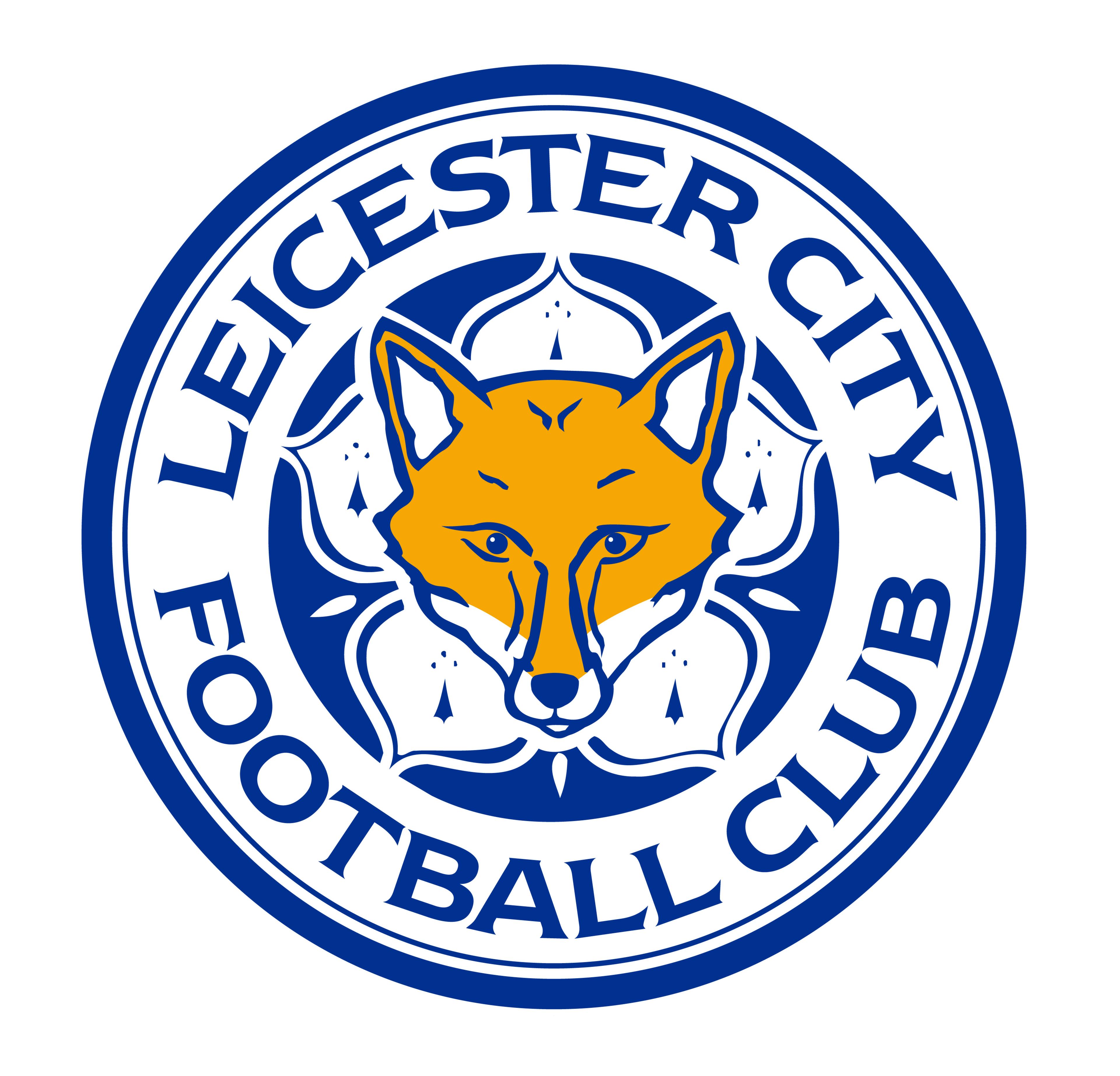 Leicester City