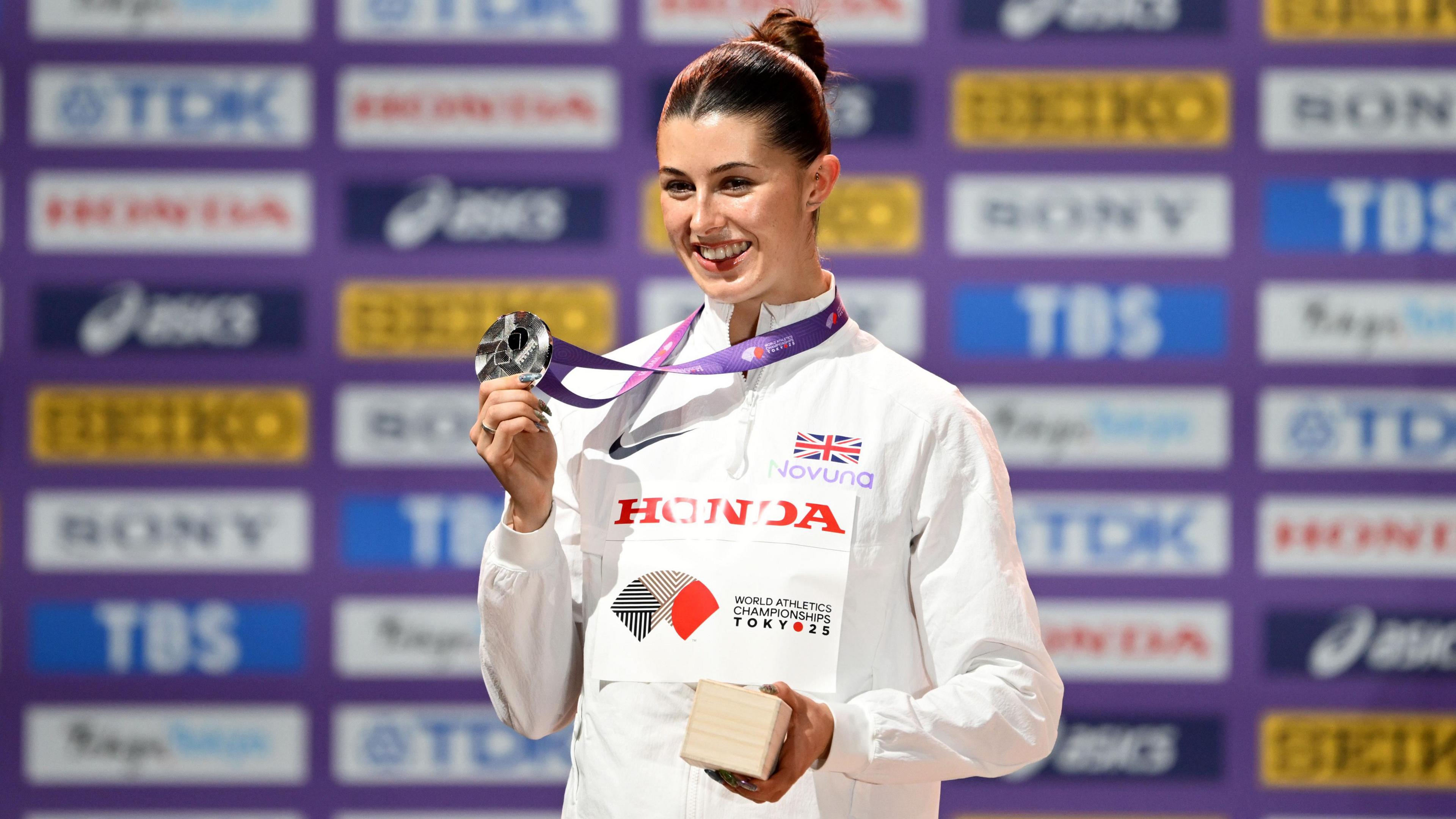 Amy Hunt