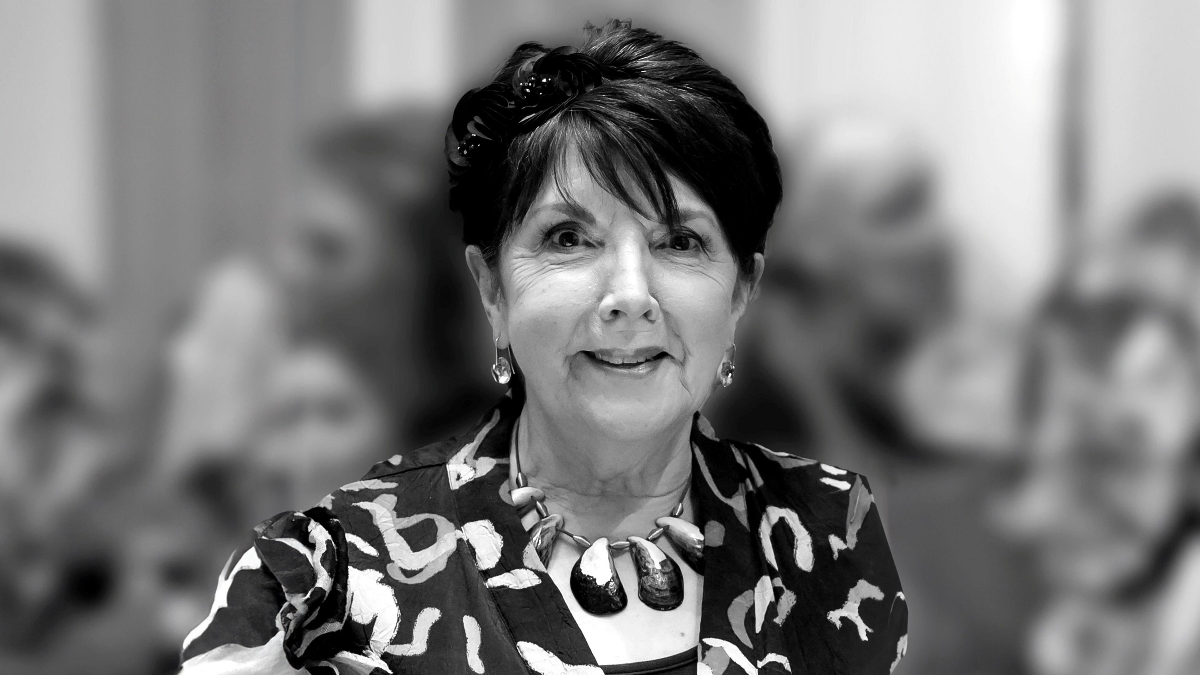 Cairistìona Primrose 