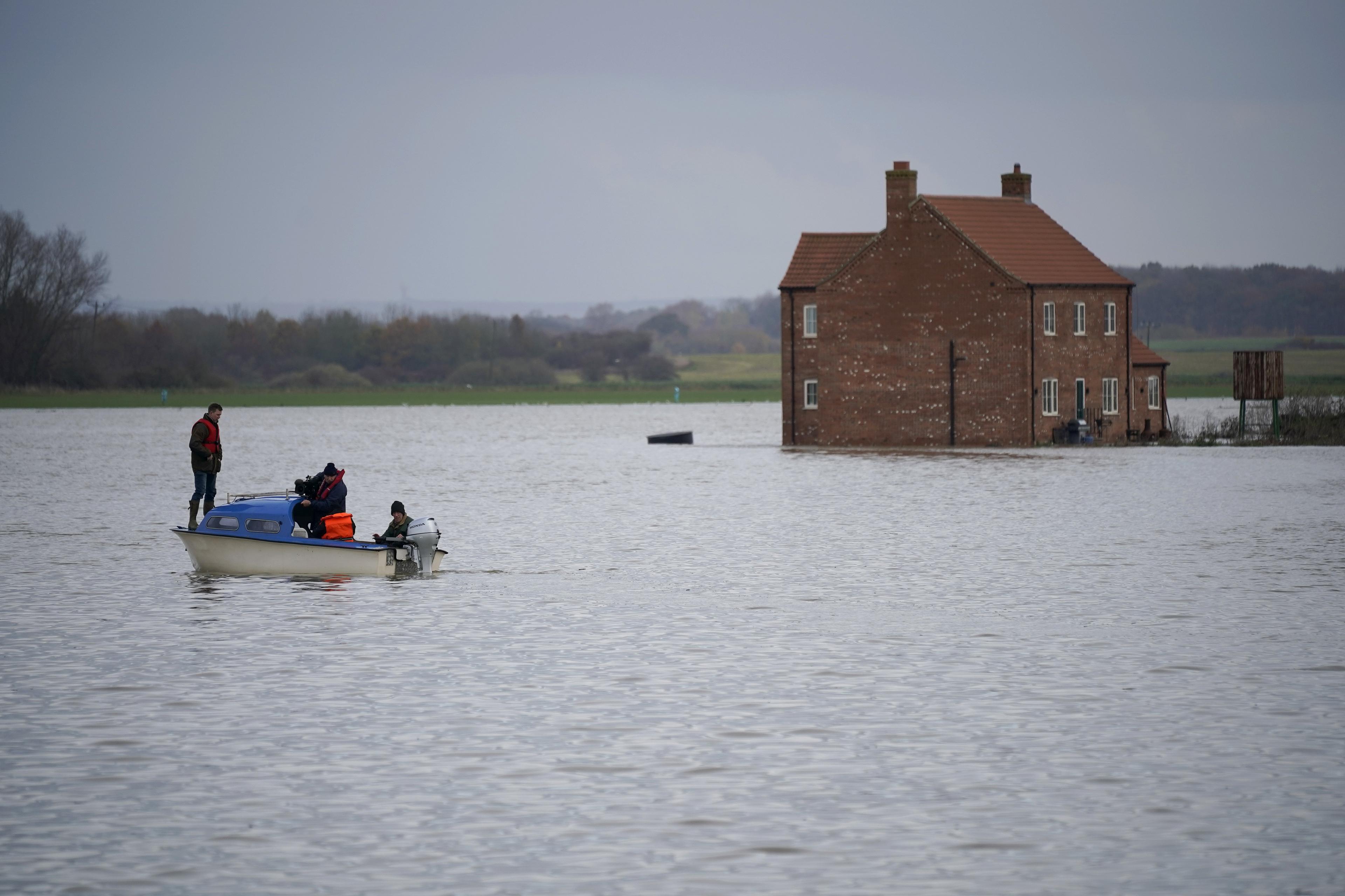 uk-floods-2019