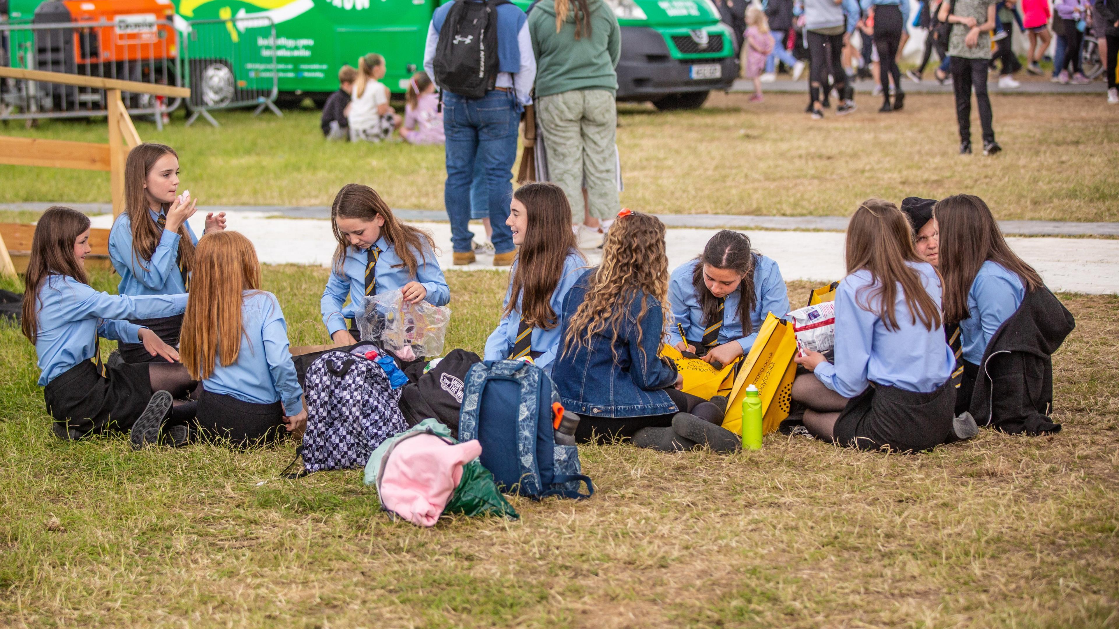 Eisteddfod