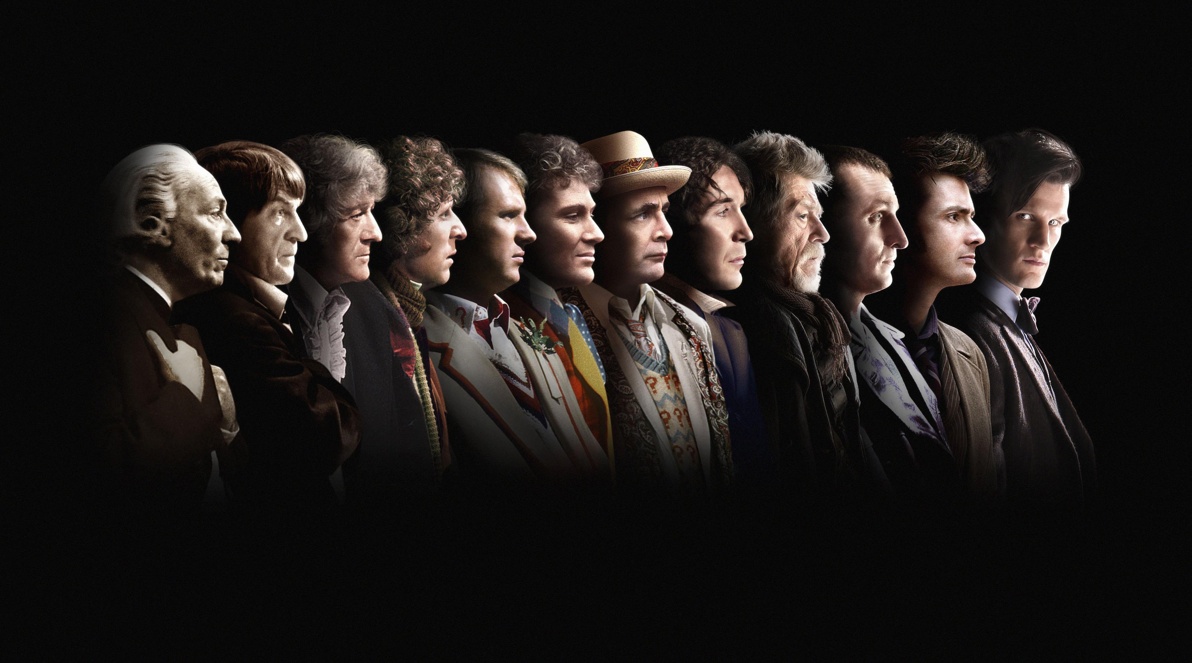 doctor-who-regenerations-all-to-gether