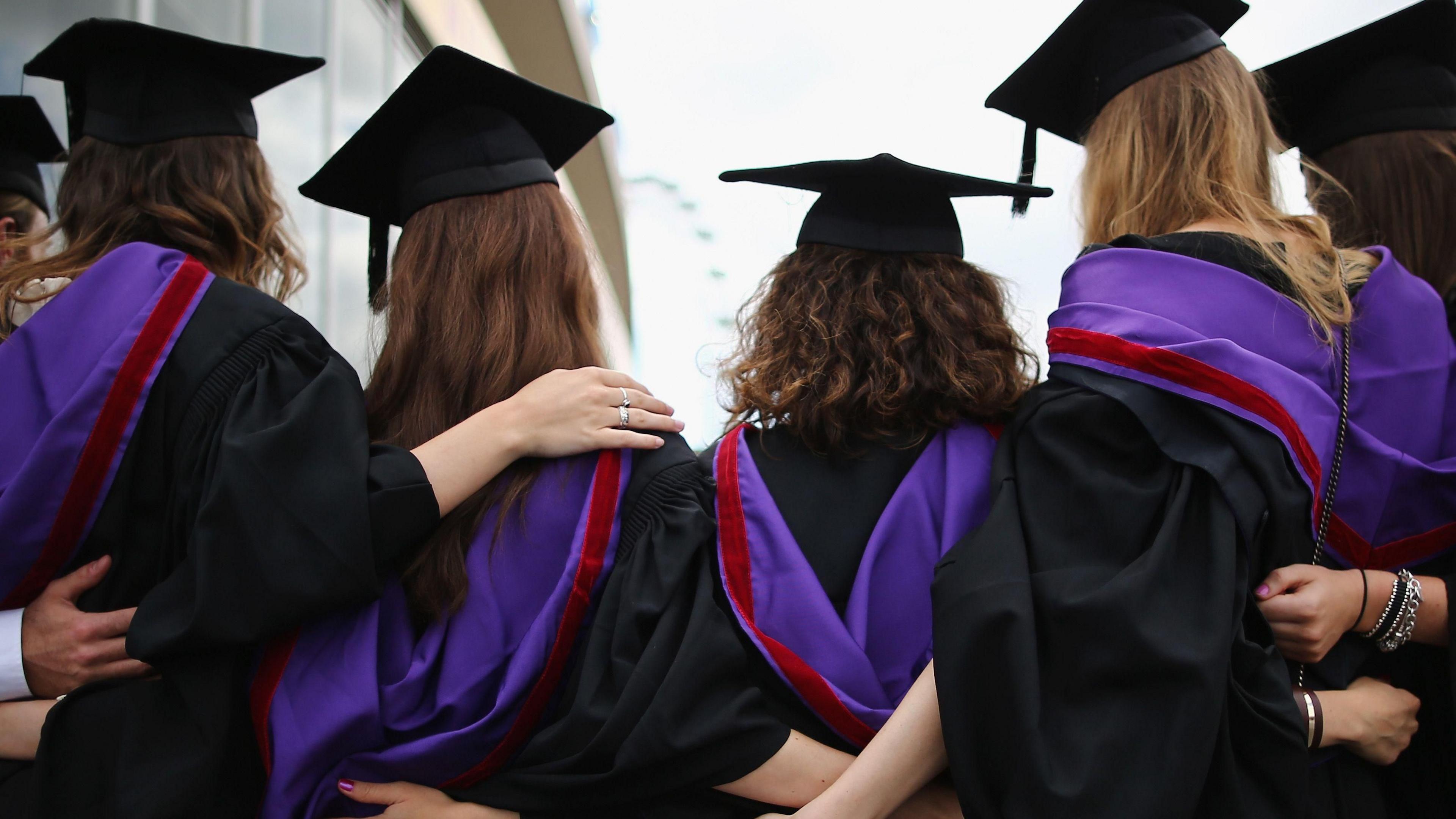 Graddio