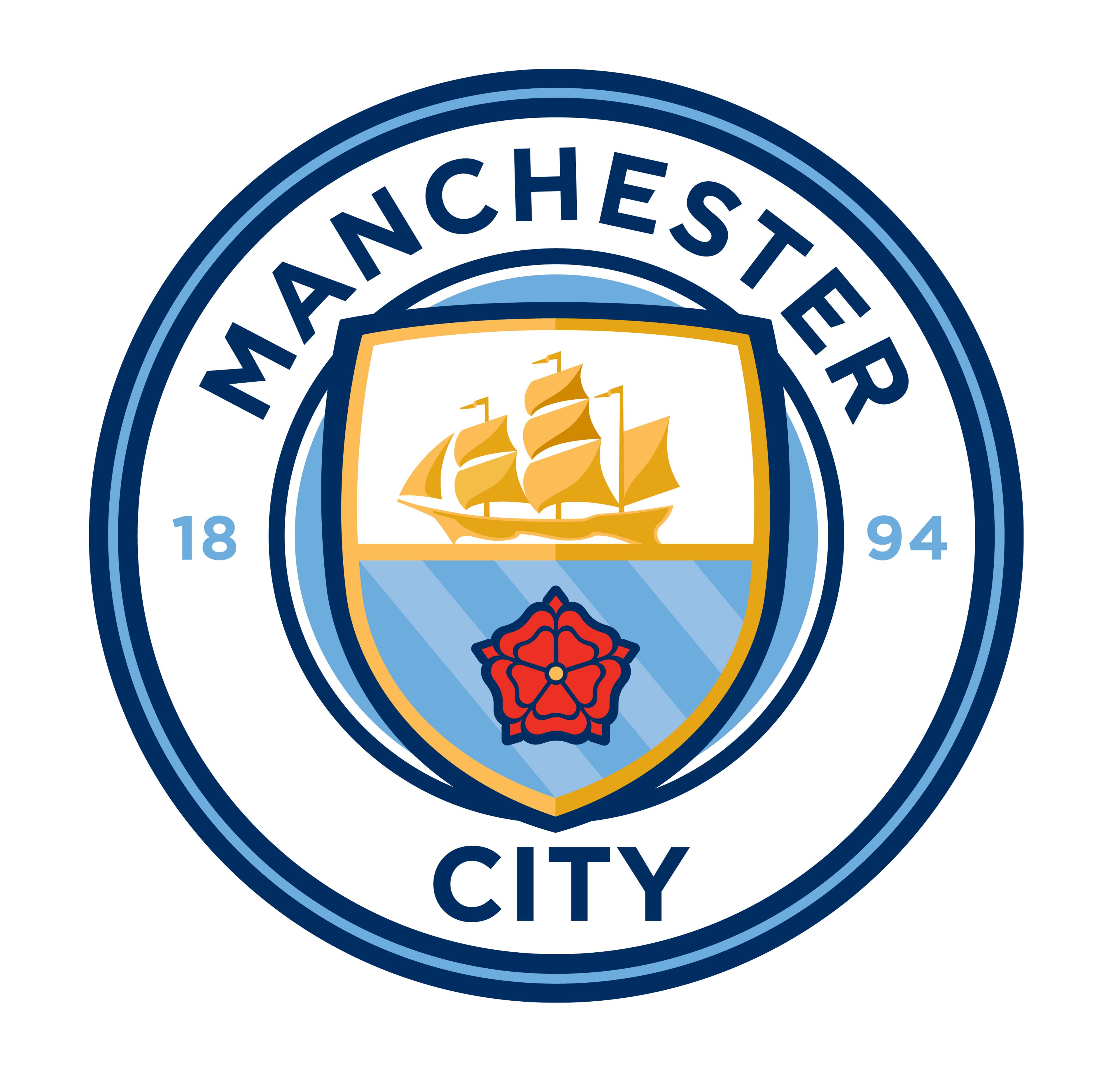 Manchester City