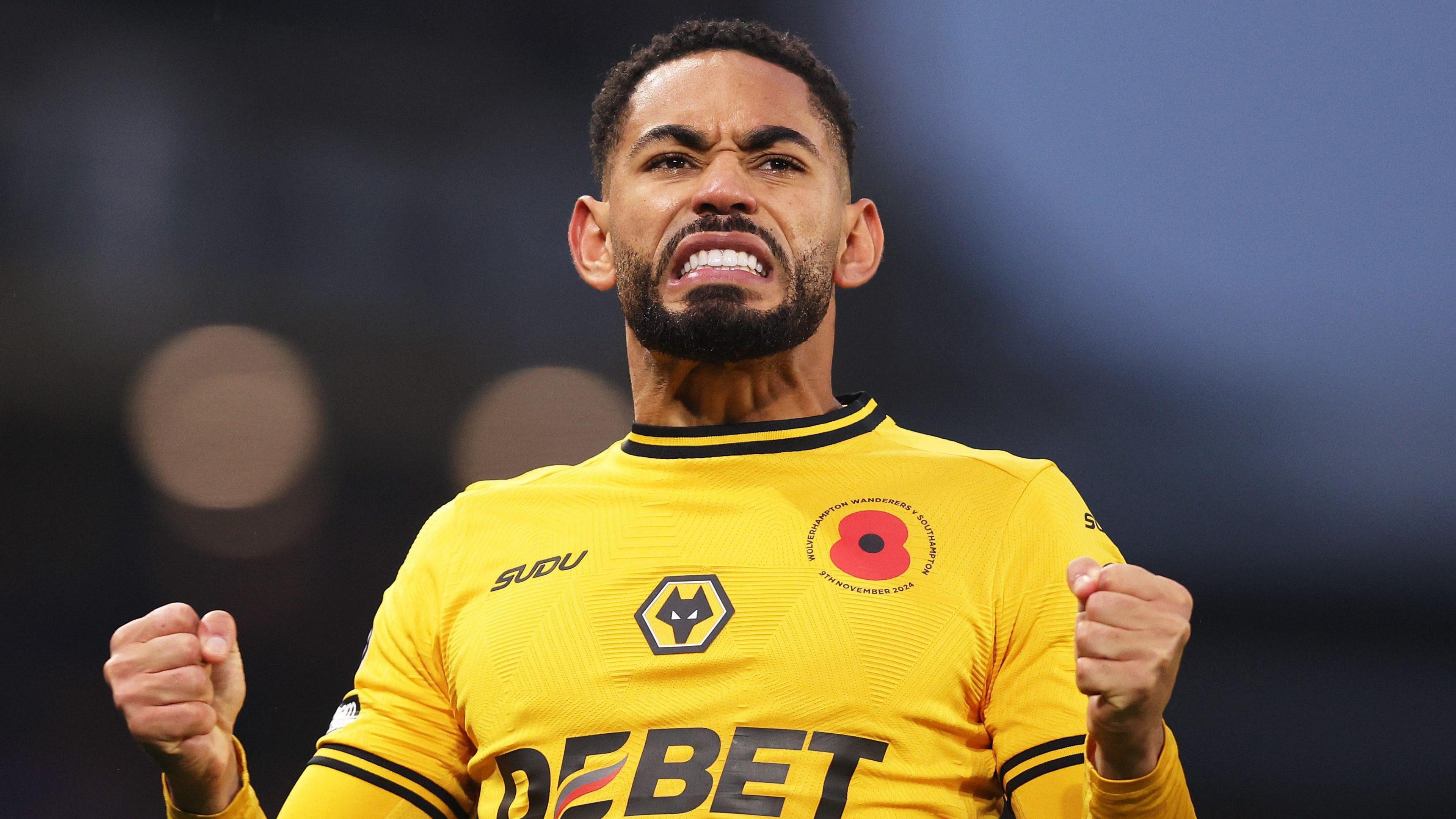 Manchester United ilk transferi 70 milyon Euroya yaptı!