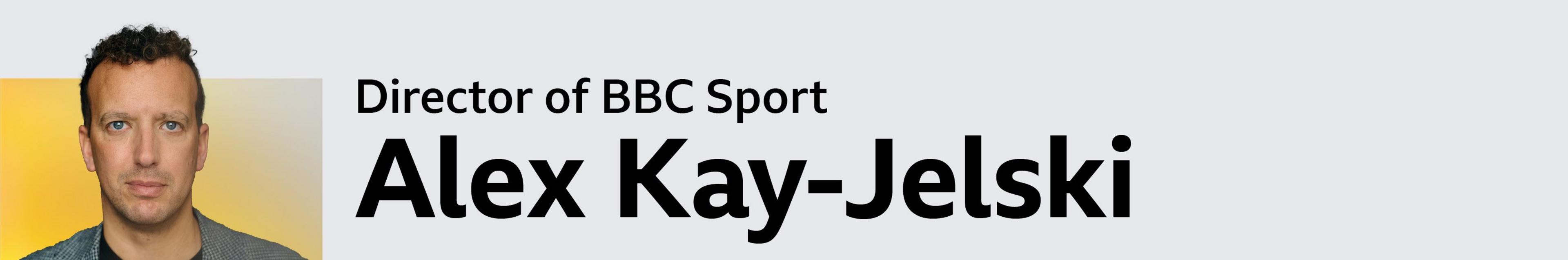 Alex Kay-Jelski banner