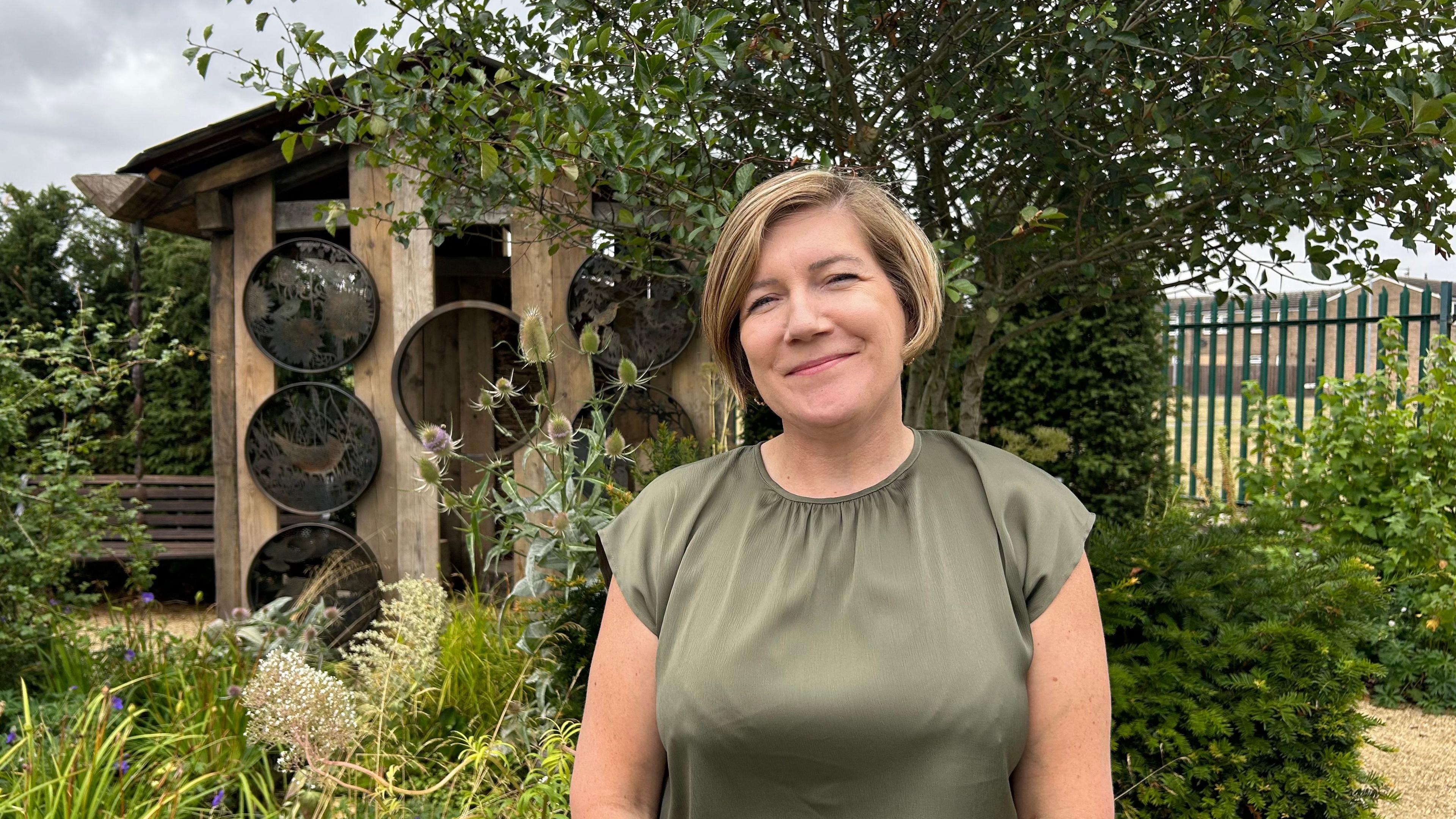 Katiana kay nude pics