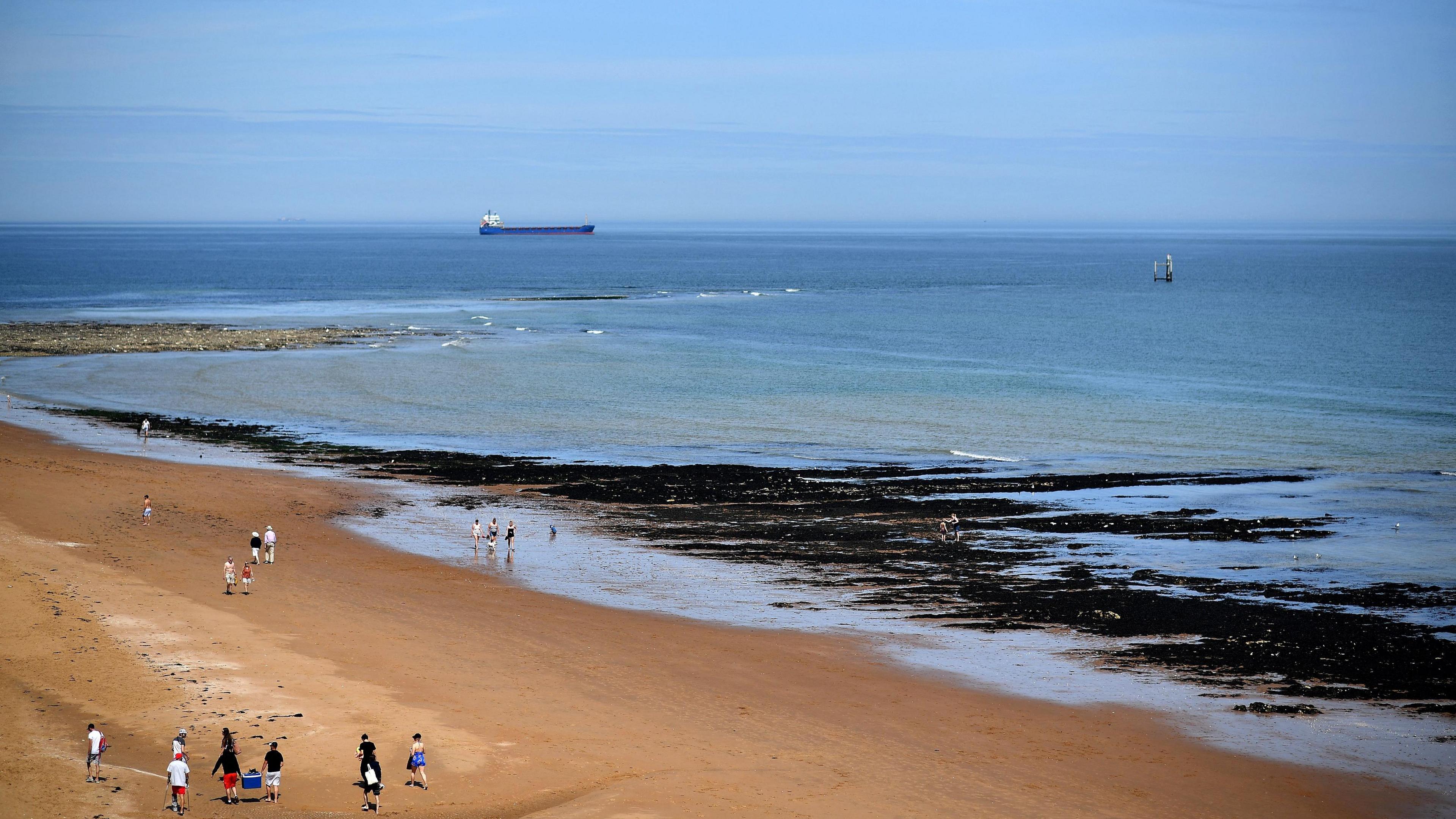 Botany Bay