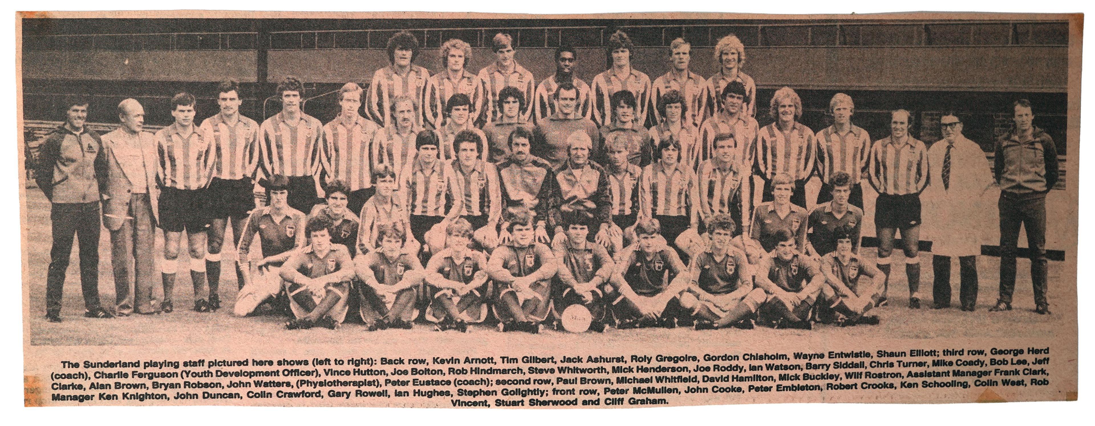 e1182940-55b3-11f1-8b8c-6d33e1d5abb6 The footballer setting record straight after 46 years