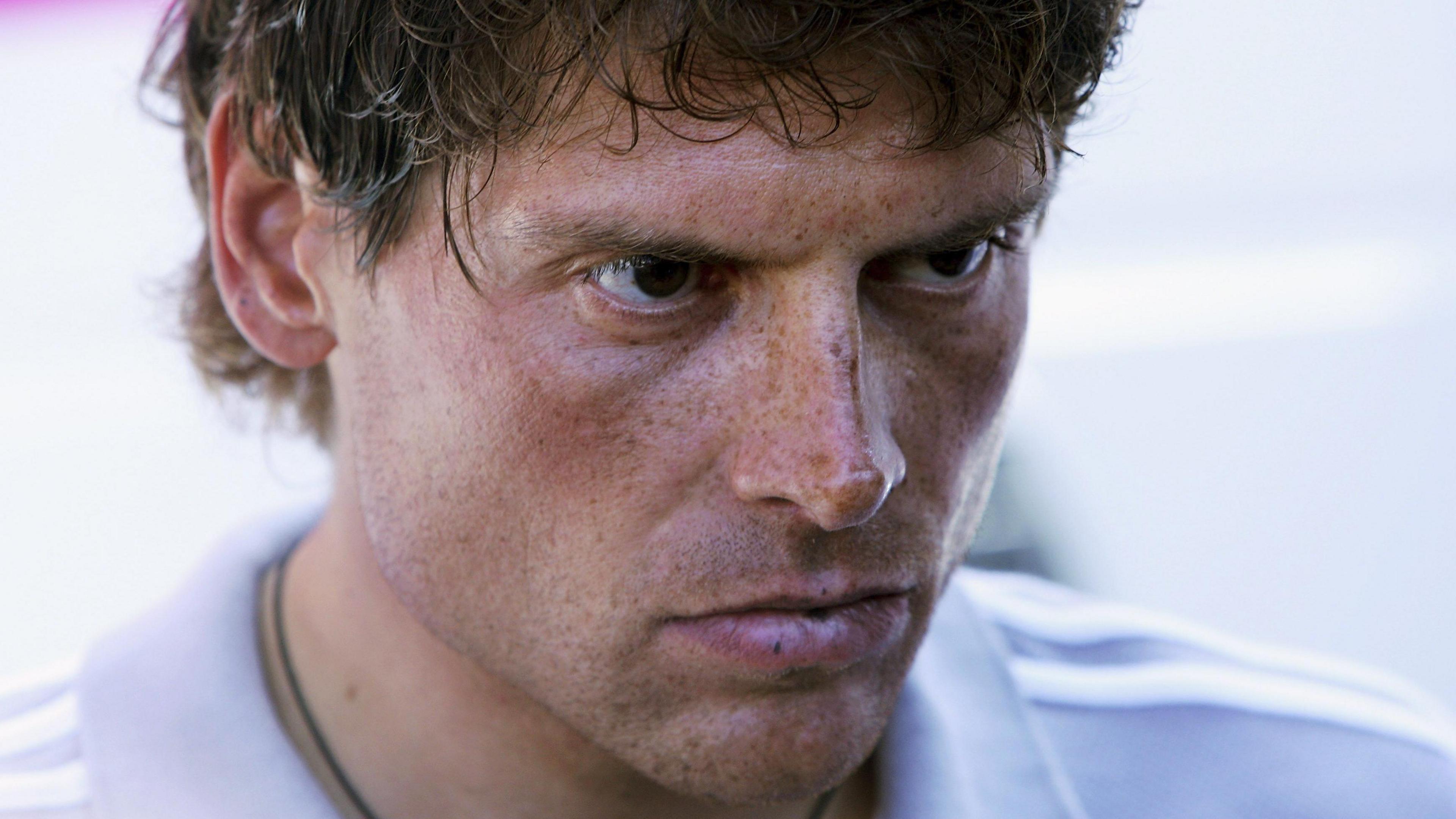 Jan Ullrich