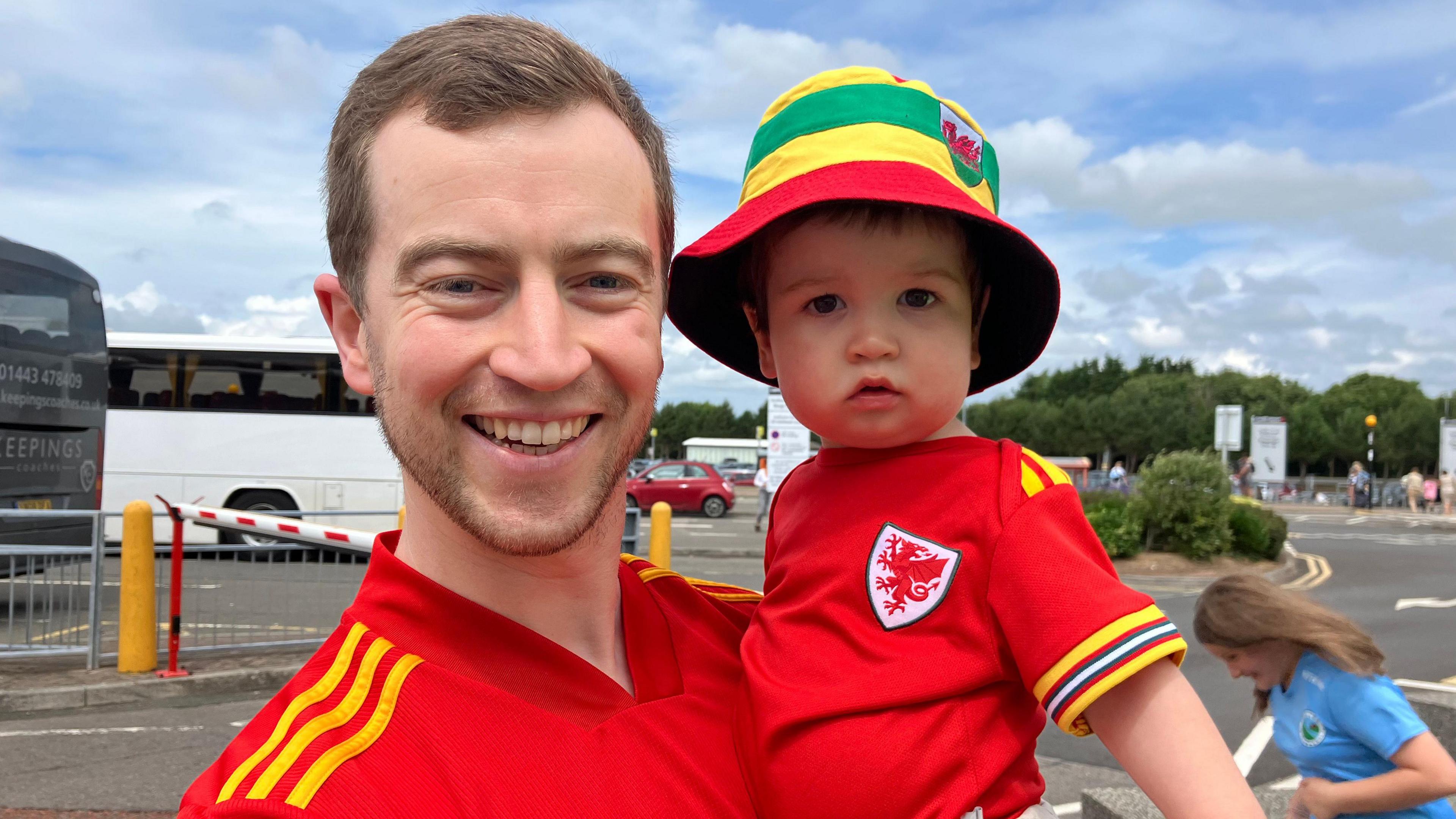 Gethin ac Emlyn
