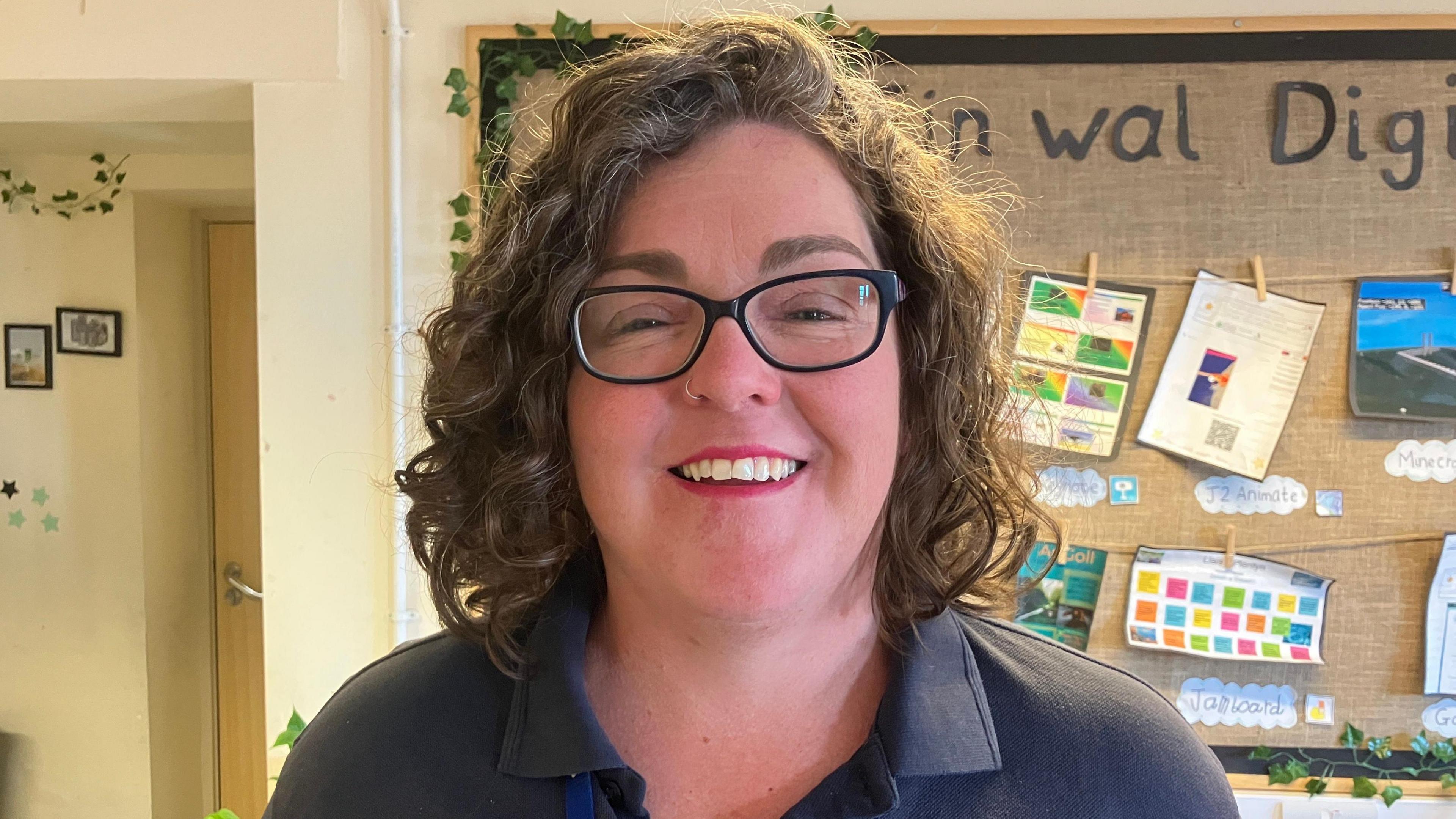 Ruth Heeley