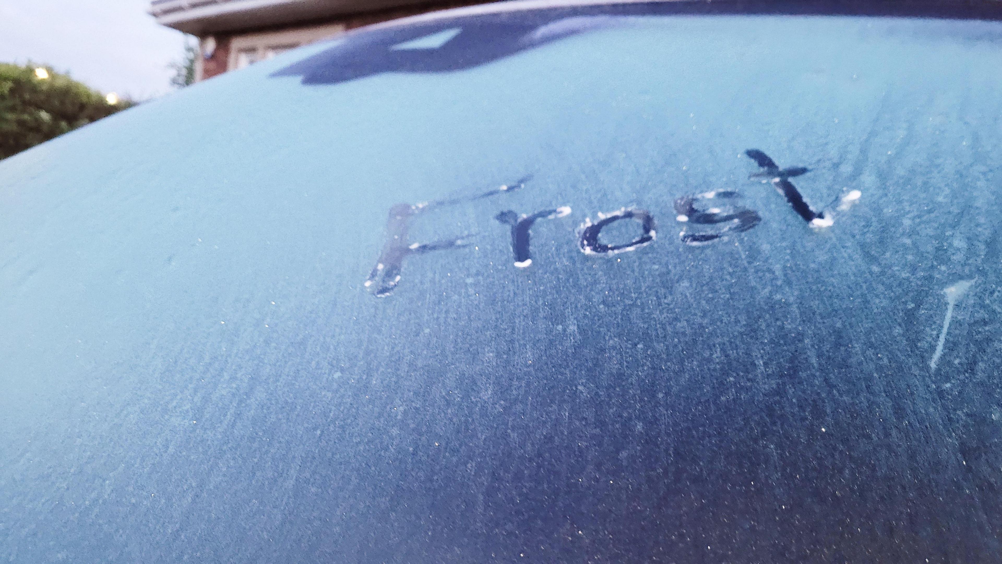 cd46d480-4c4d-11f1-a41c-91073f0dac7c Arctic air to sweep UK bringing midweek cold snap