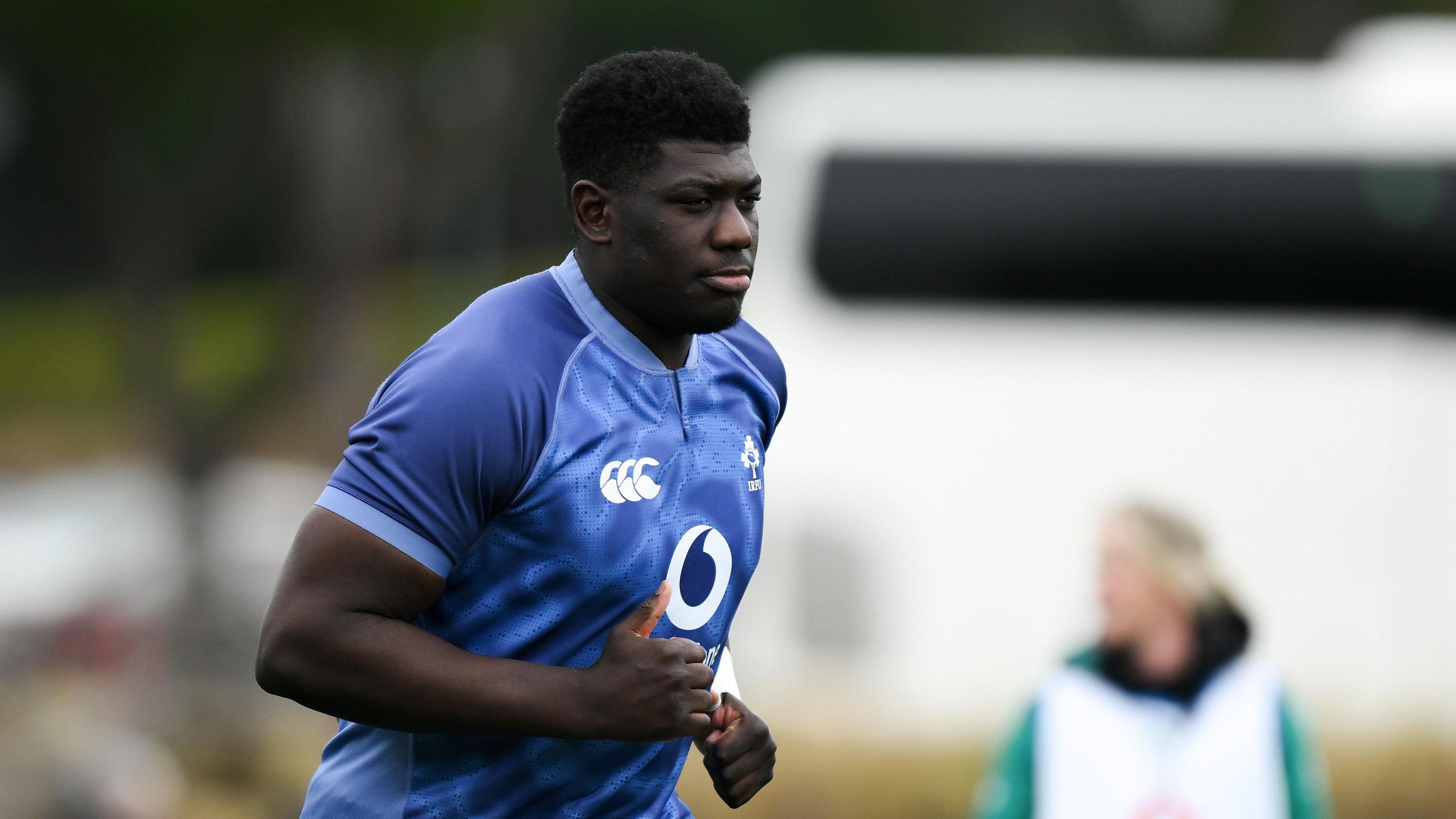 إدوين إيدوغبو 