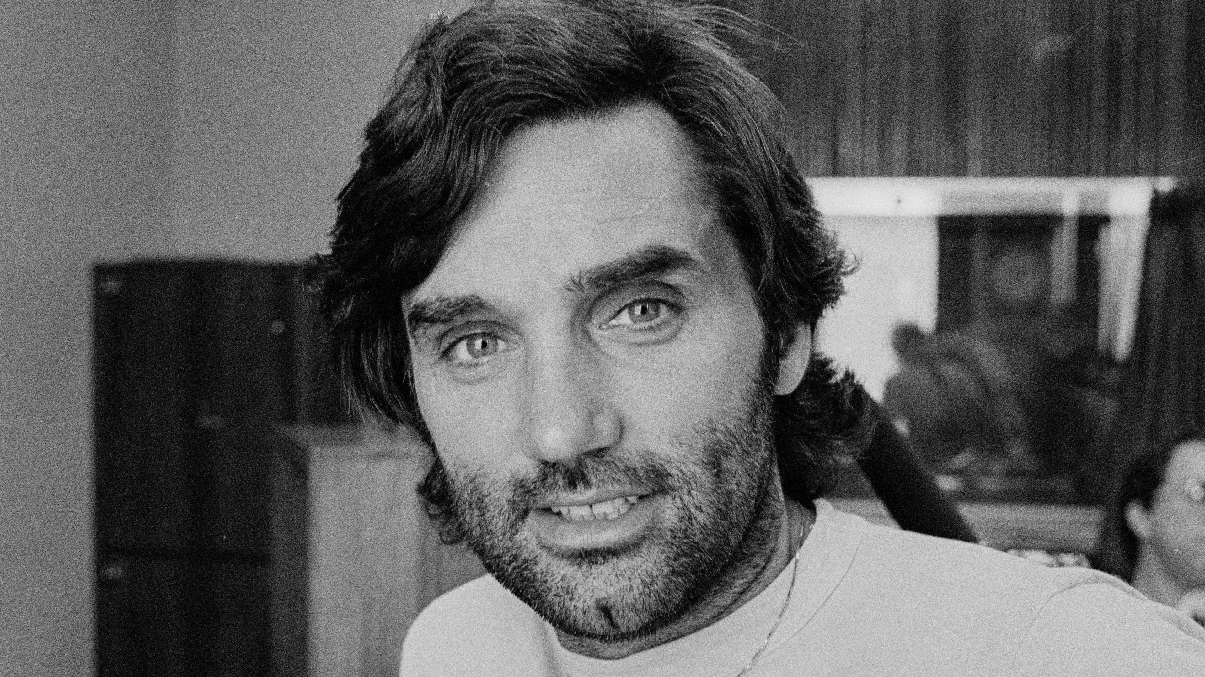 George Best