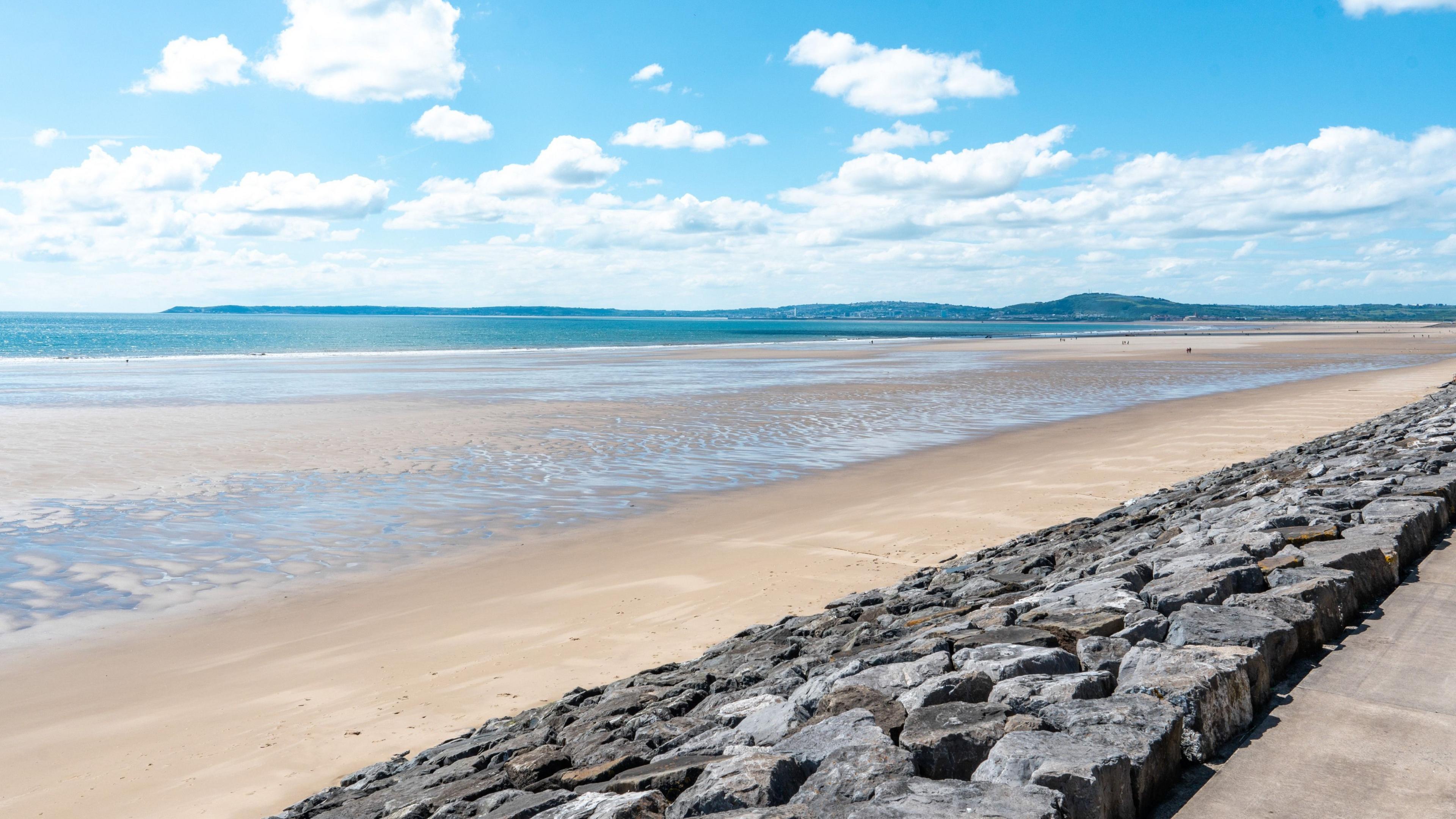 Traeth Aberafan