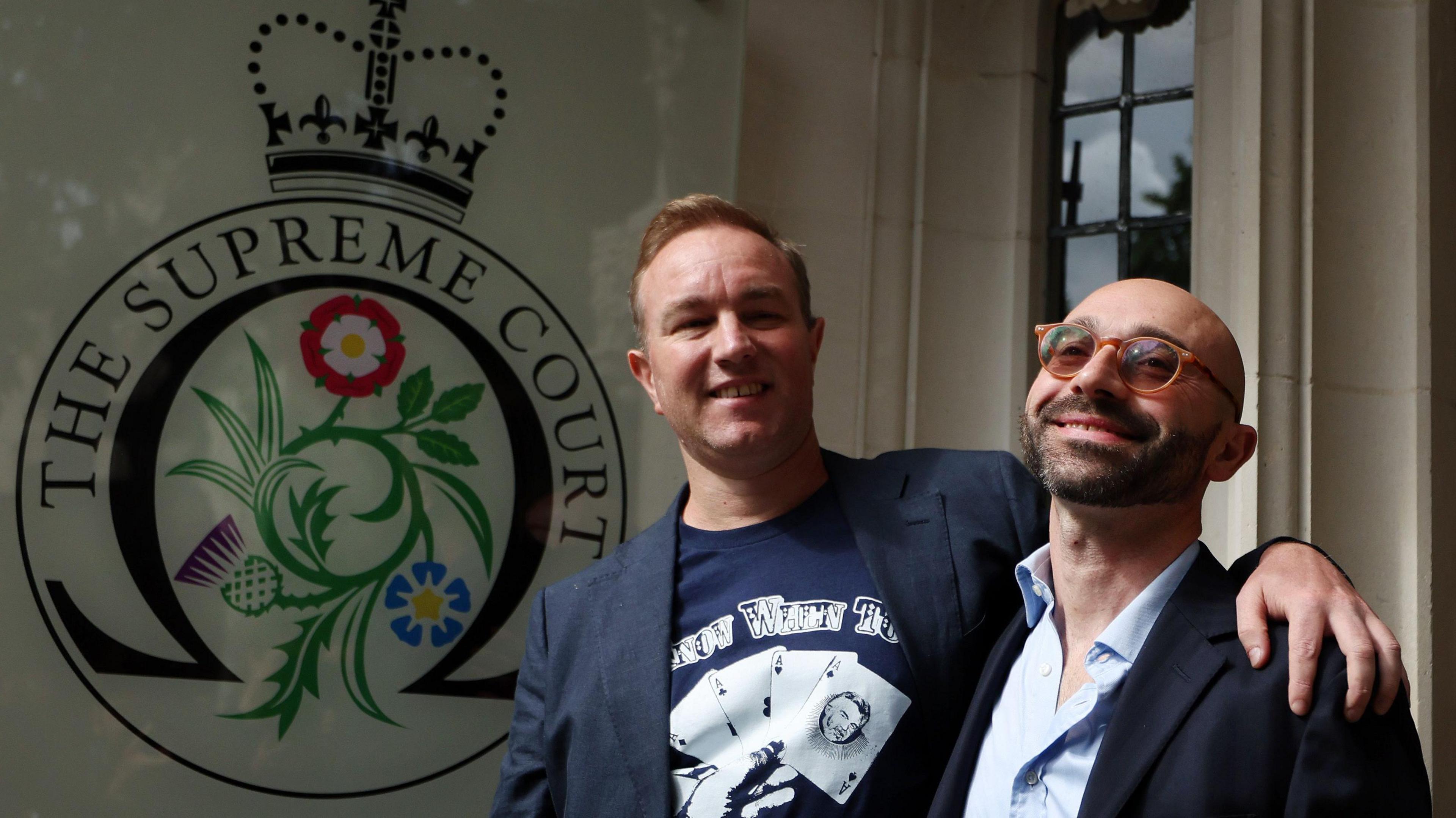 City traders have rate-rigging convictions quashed