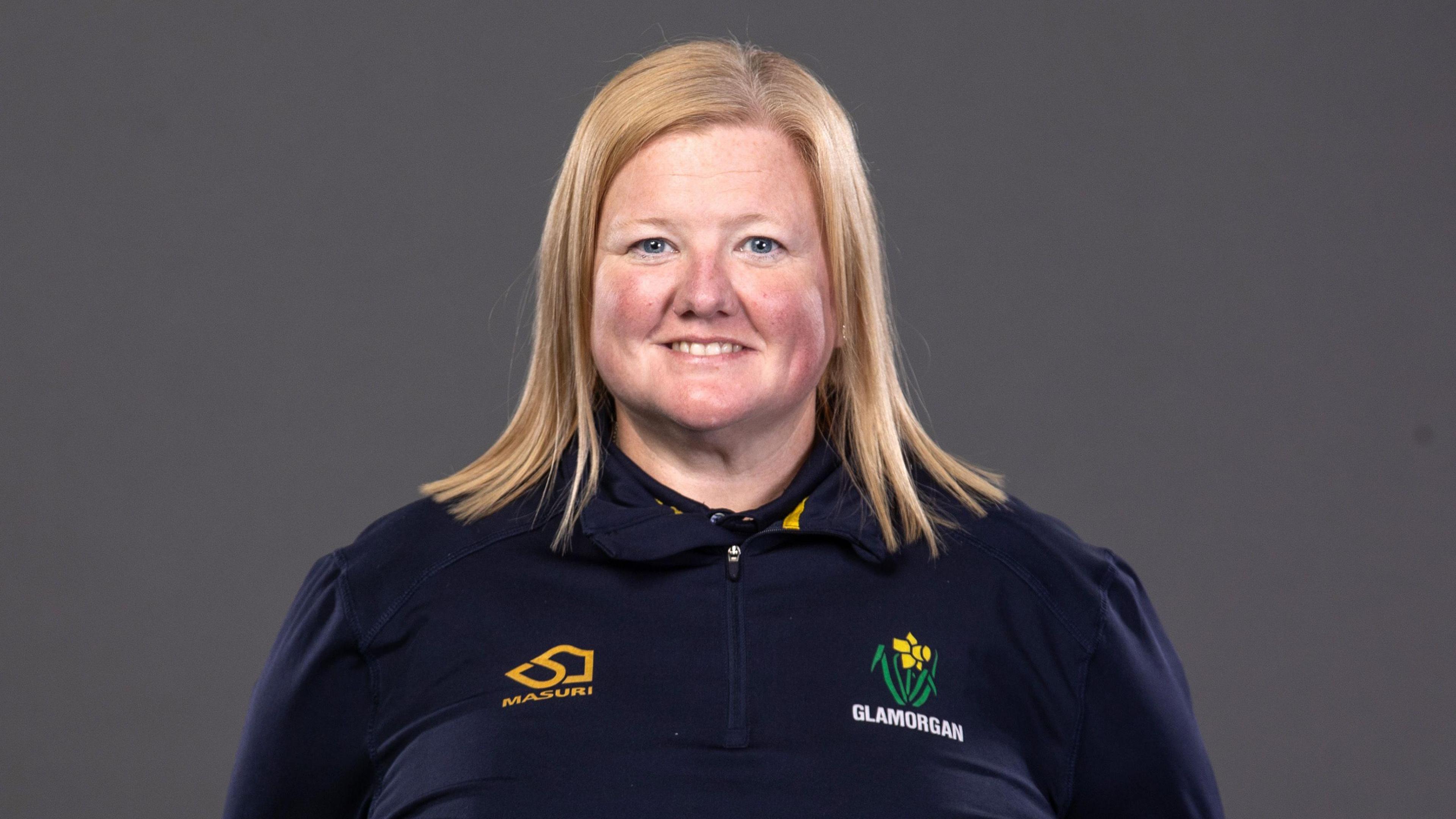 Aimee Rees