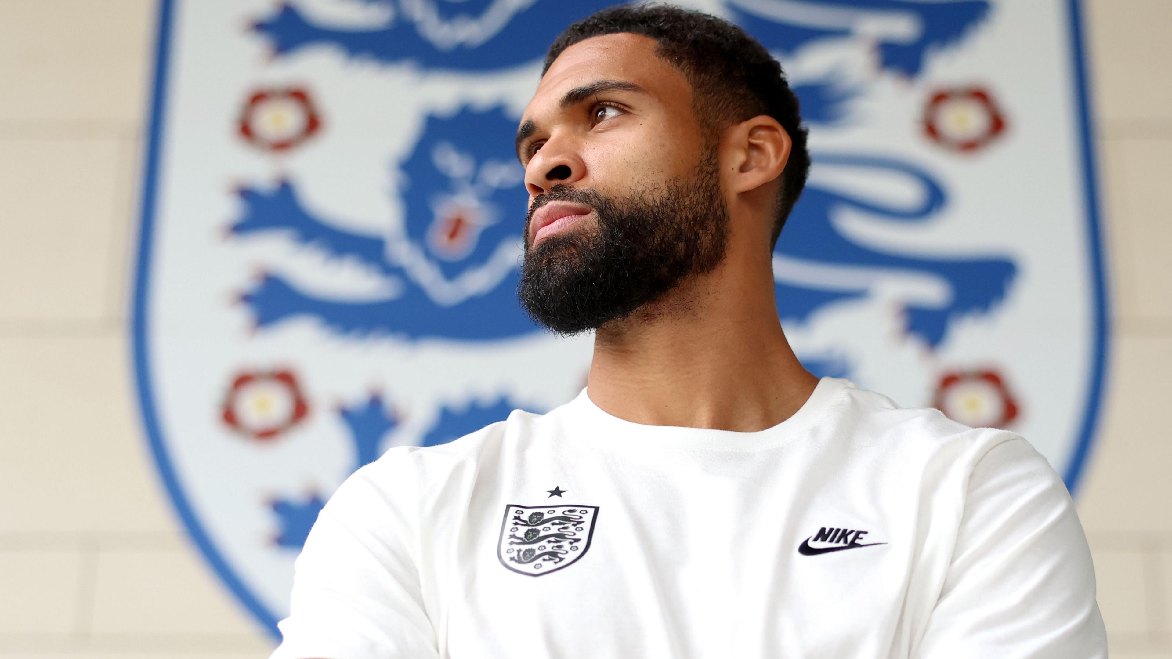 Ruben Loftus-Cheek