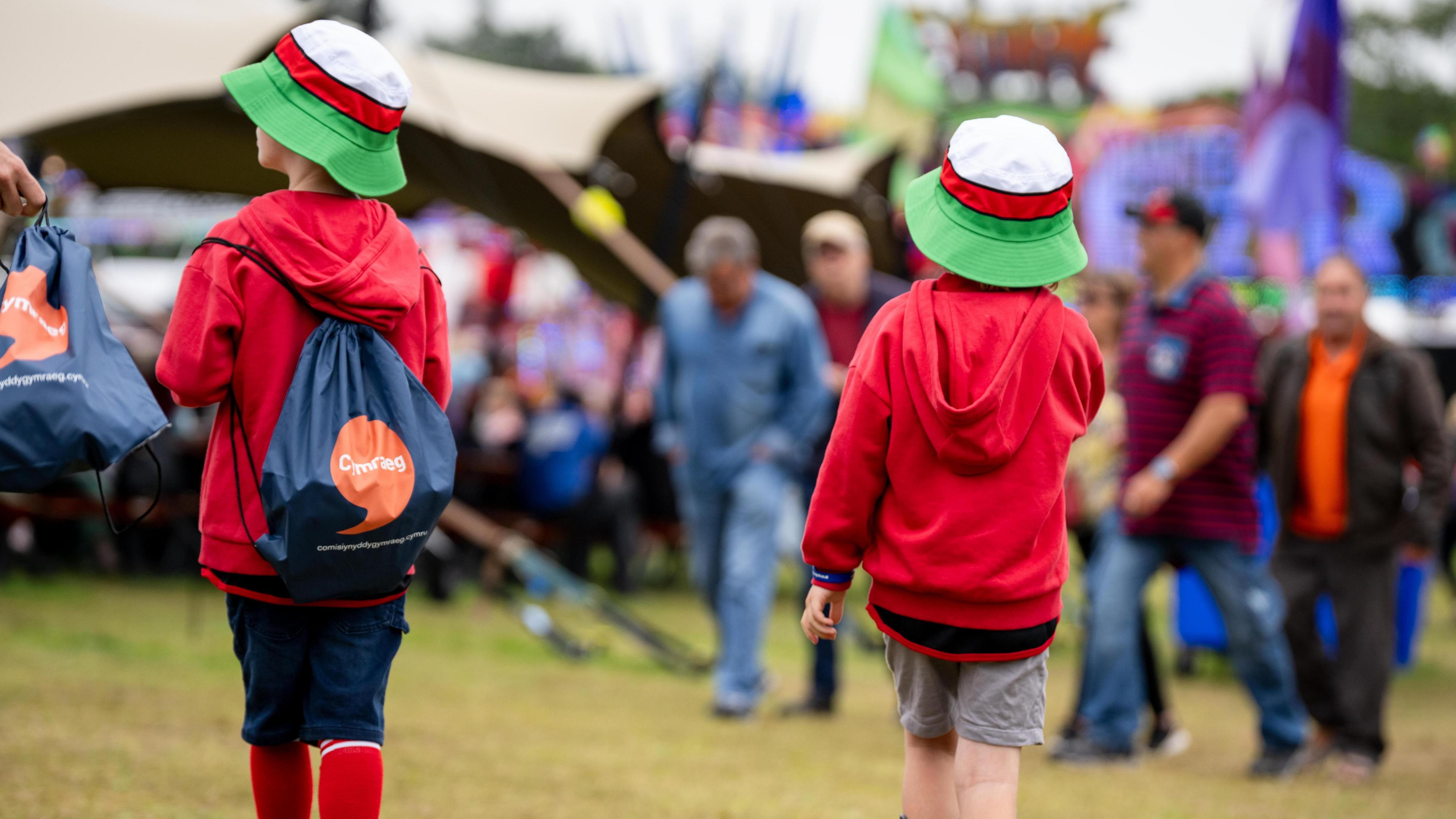 Urdd