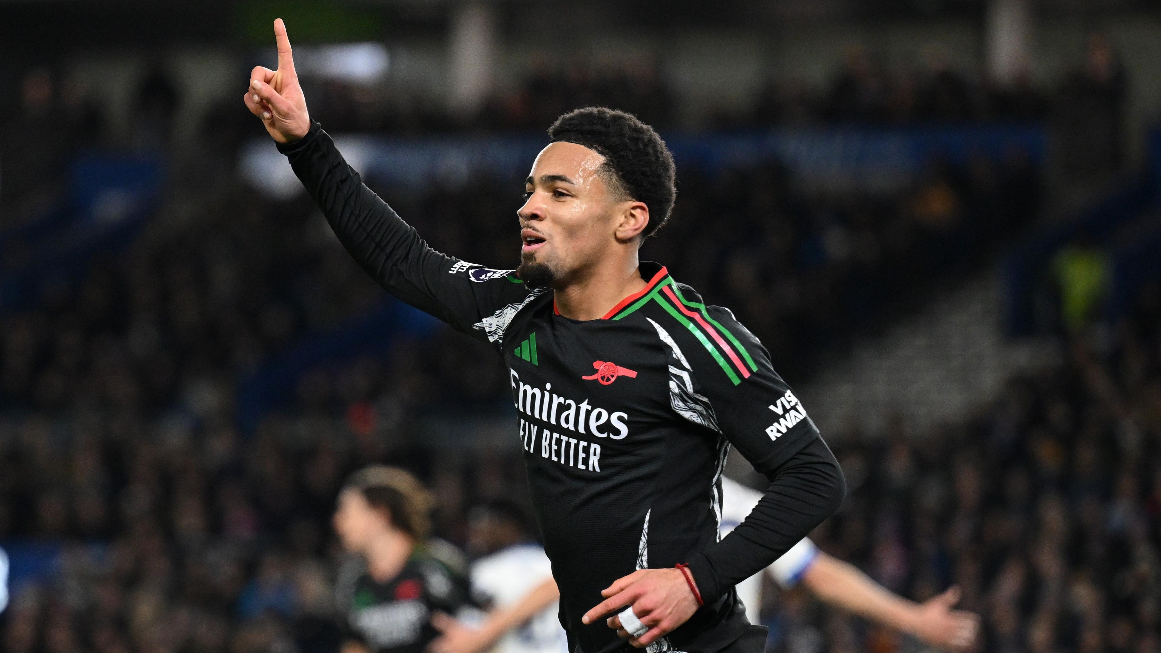 Arsenal news bbc discount