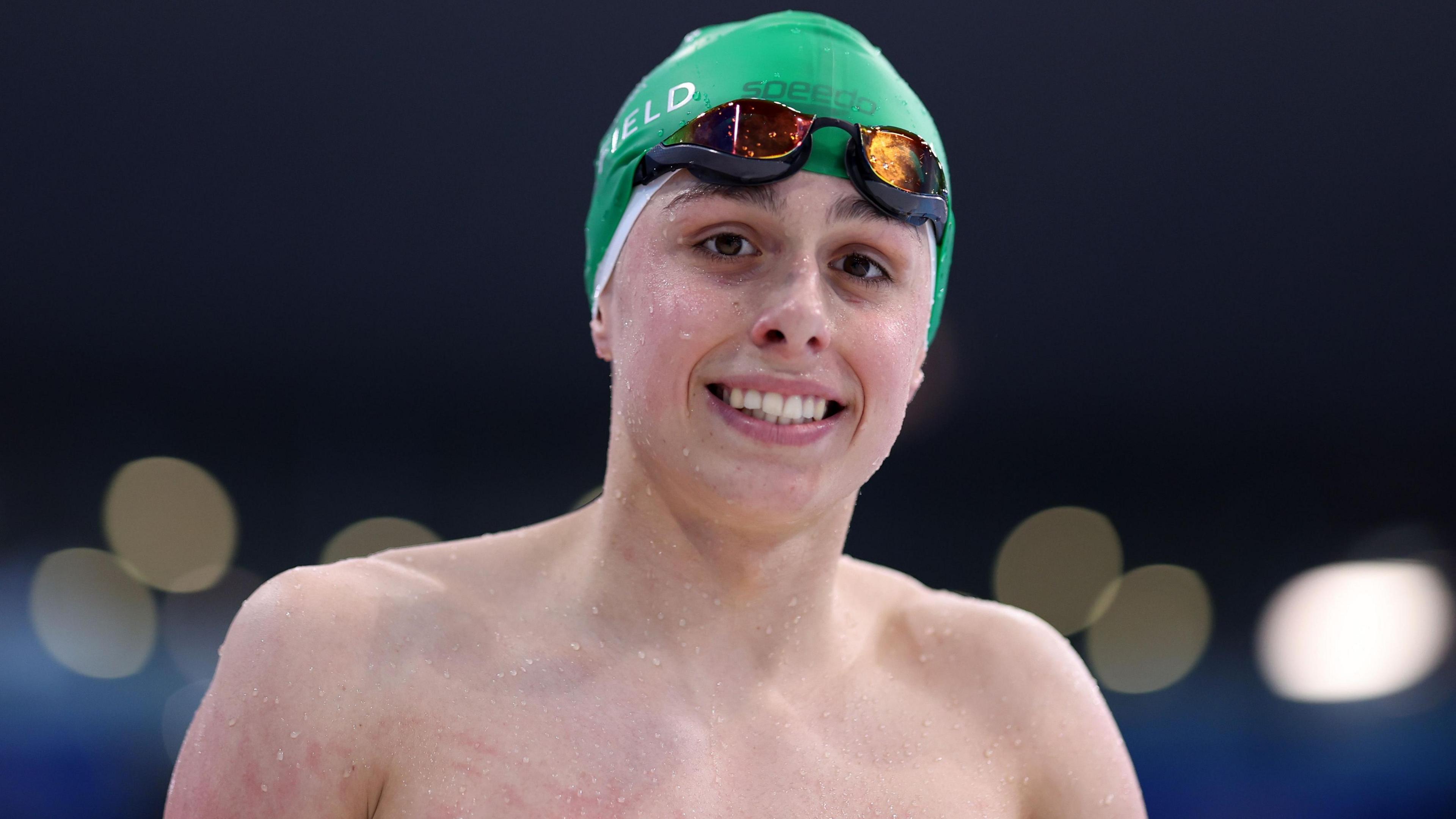 Filip Nowacki