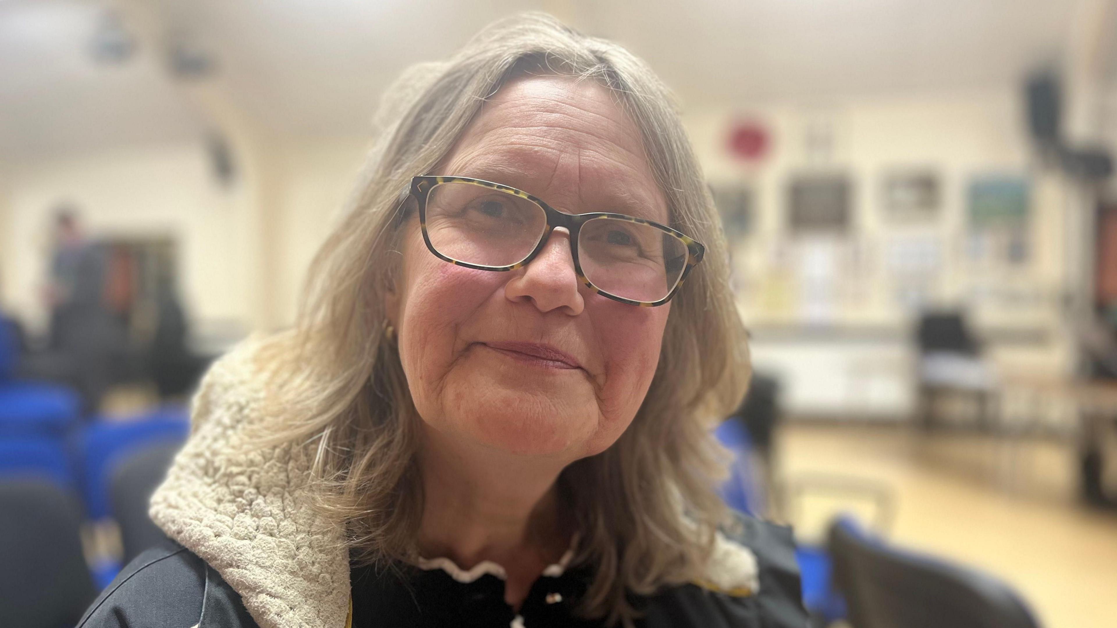 wiltshire-locals-share-anger-over-purton-recycling-centre-closure-bbc