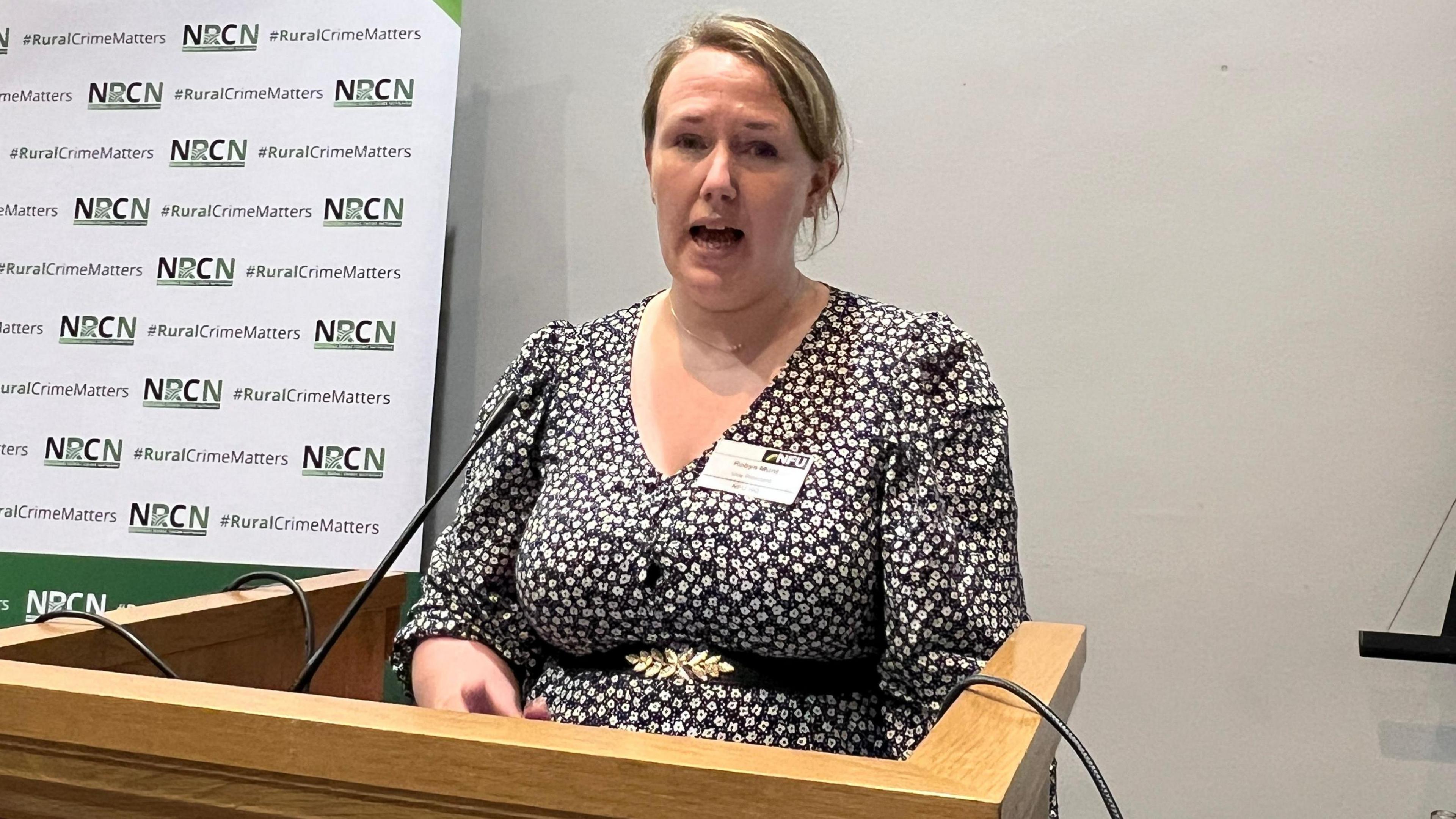 Image showcasing 16 Simple Ways to Relieve Stress and Anxiety - Healthline