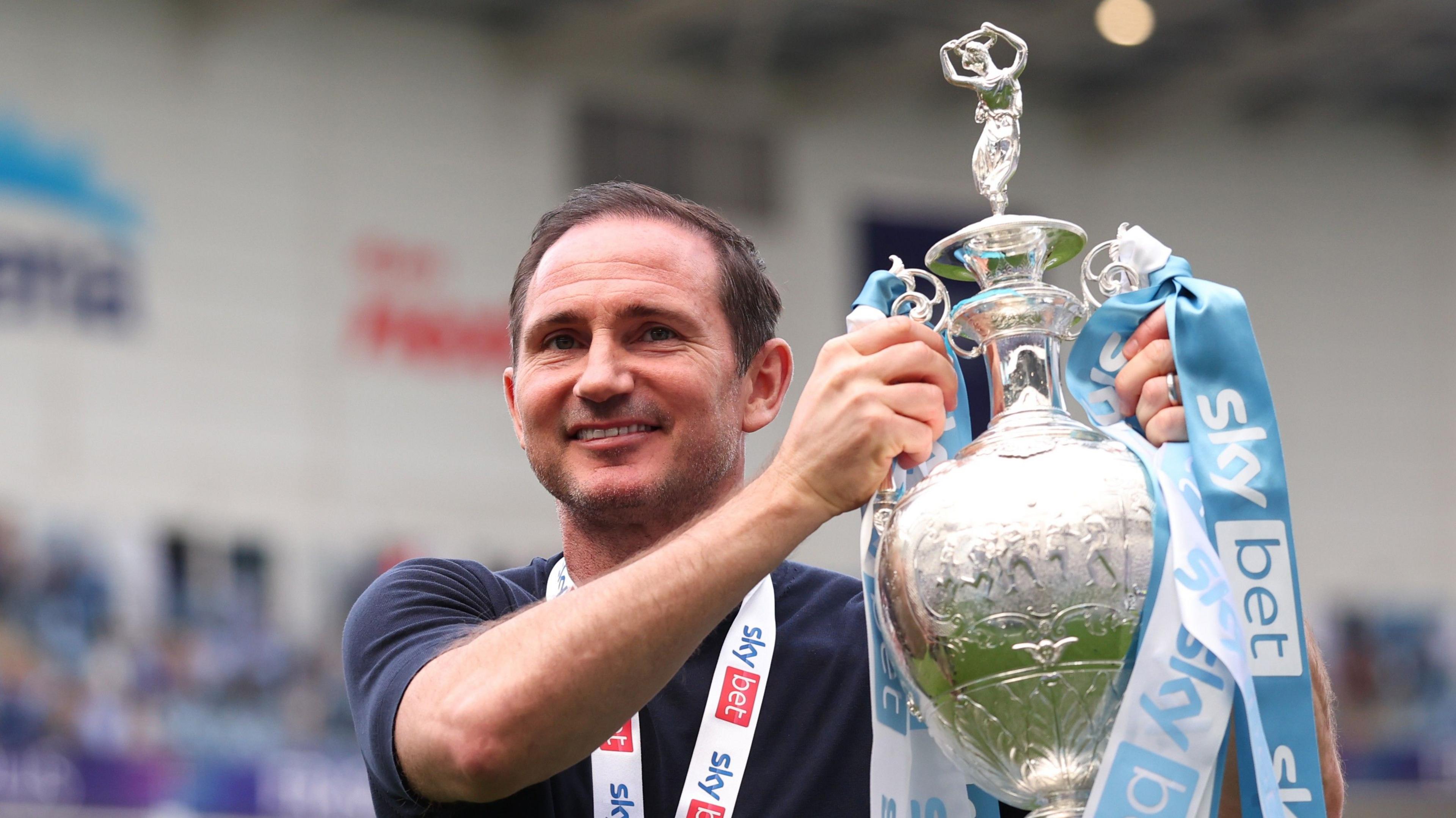 Frank Lampard