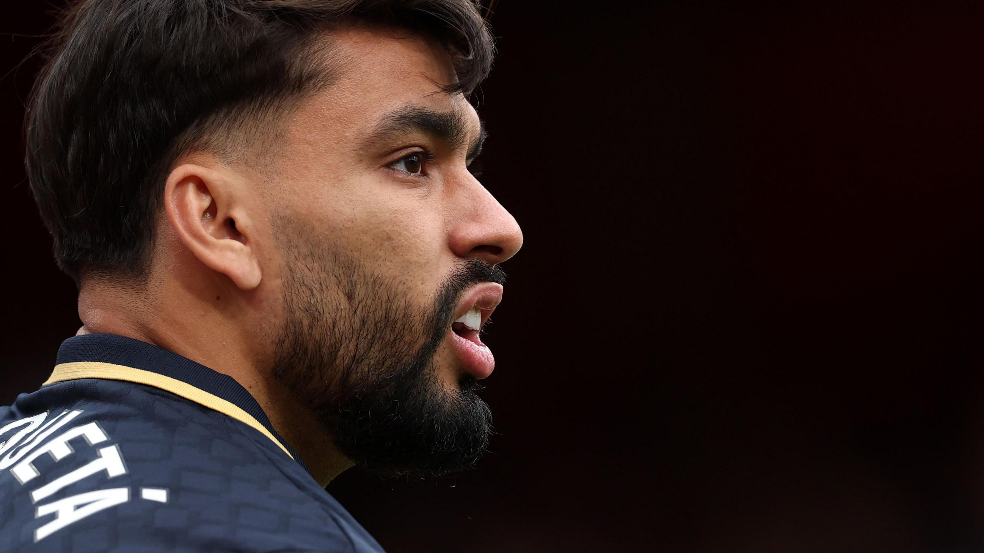 FA Warns Paquetá Over Spot-Fixing Allegations, Closes Case