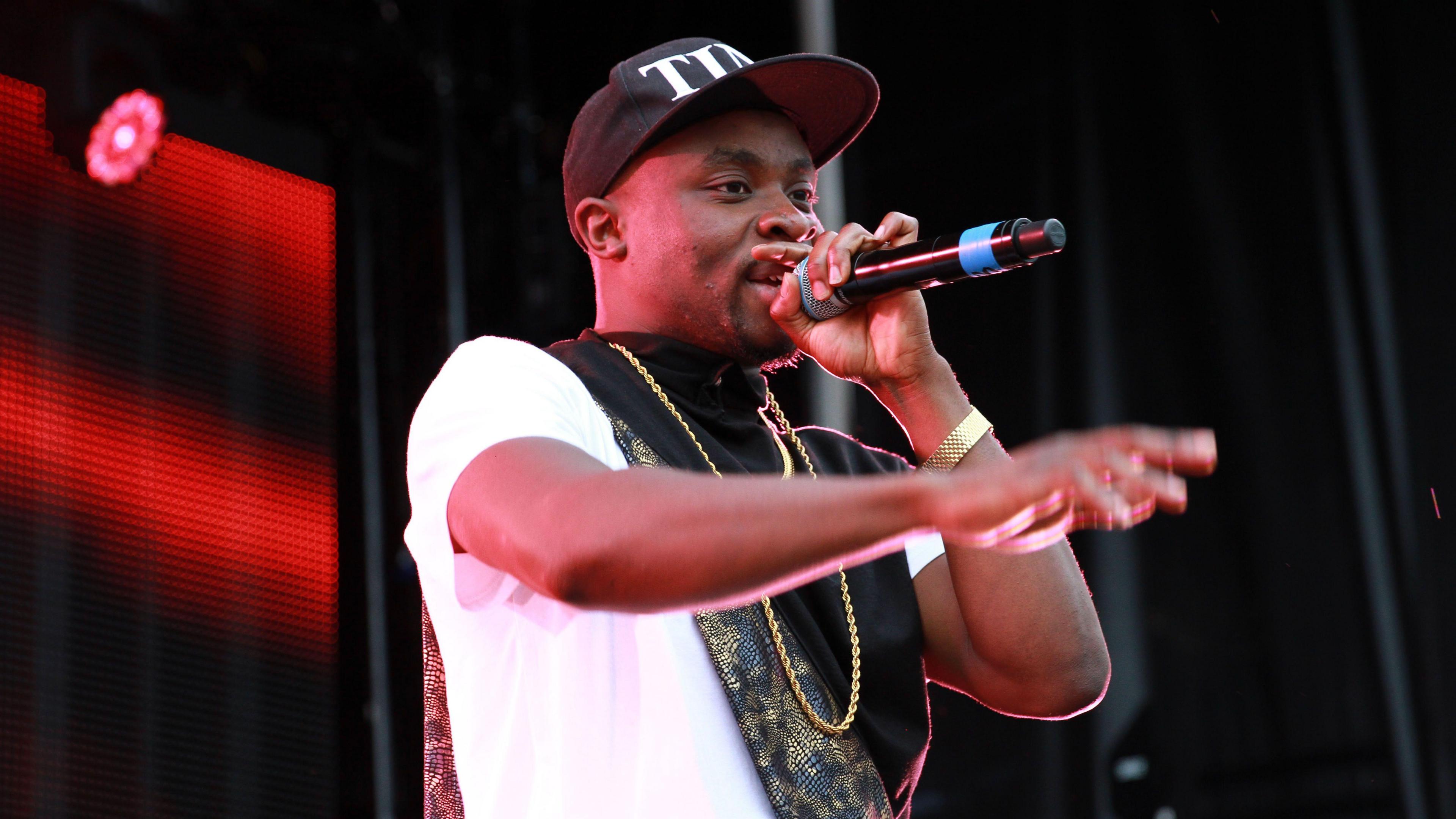 Fuse ODG