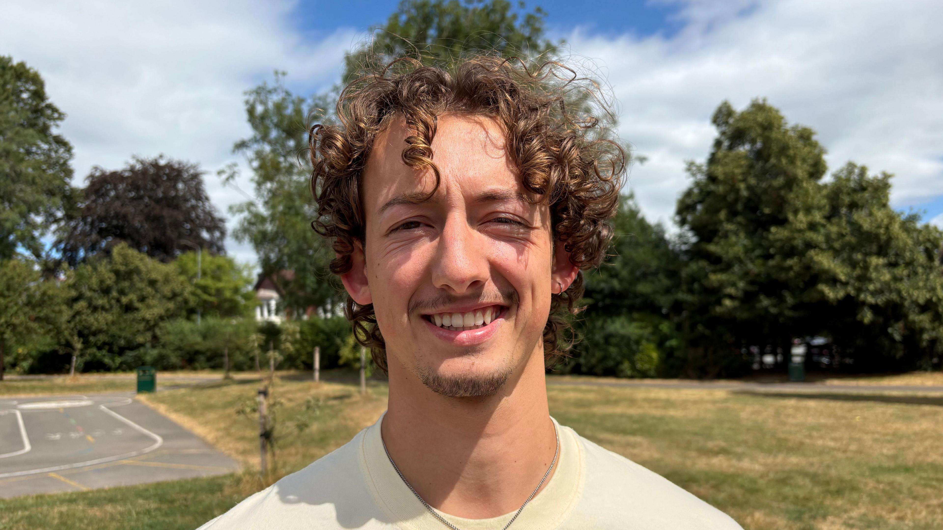 Jack Knowles