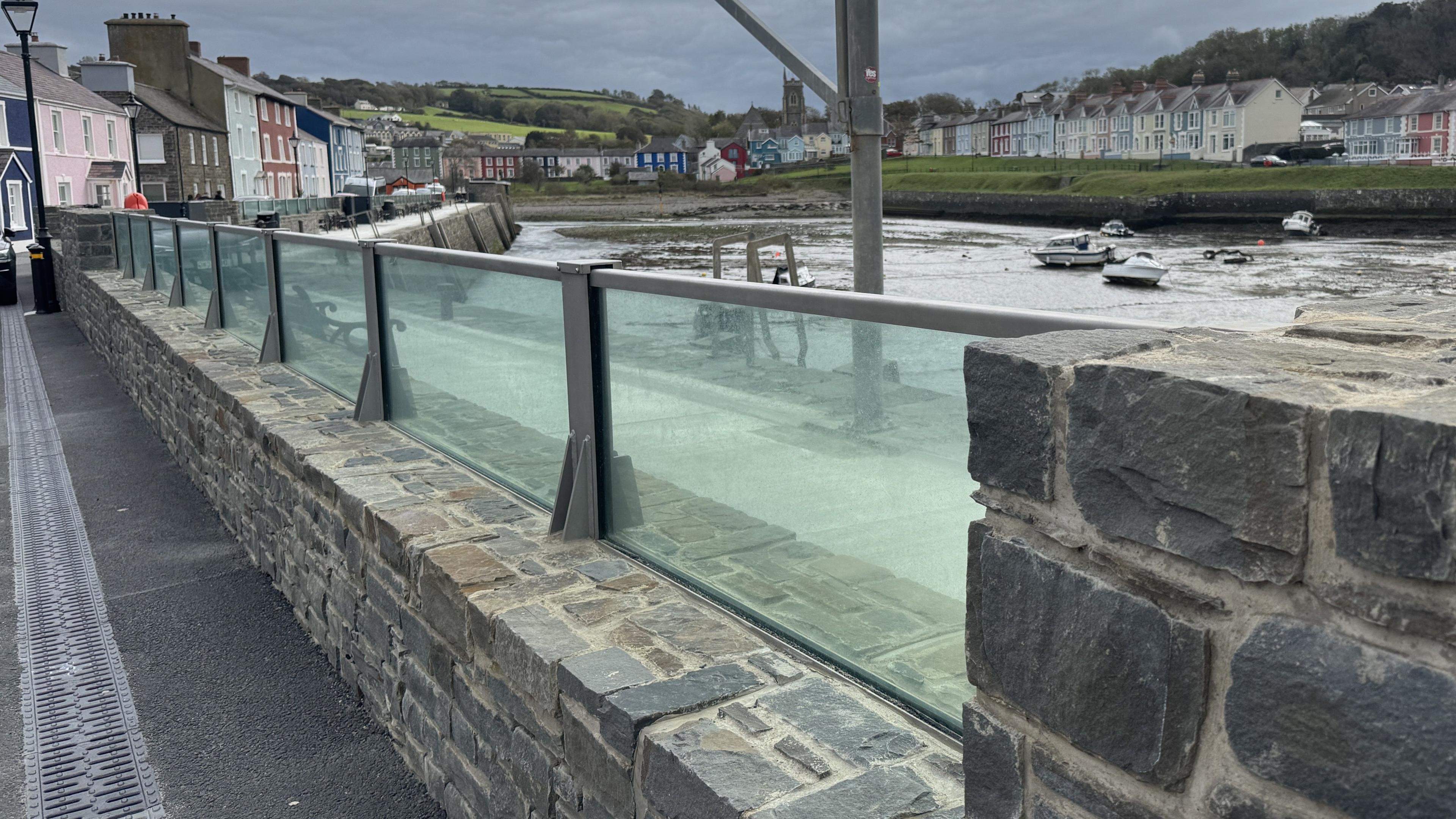 Aberaeron