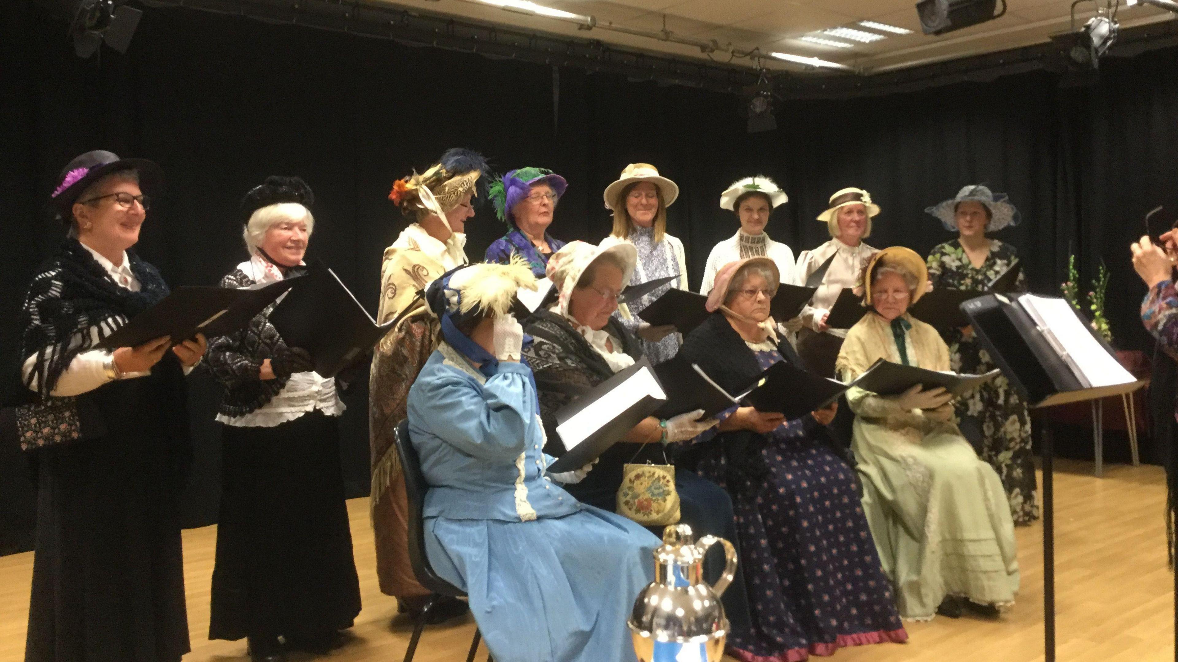 Eisteddfod Guernsey