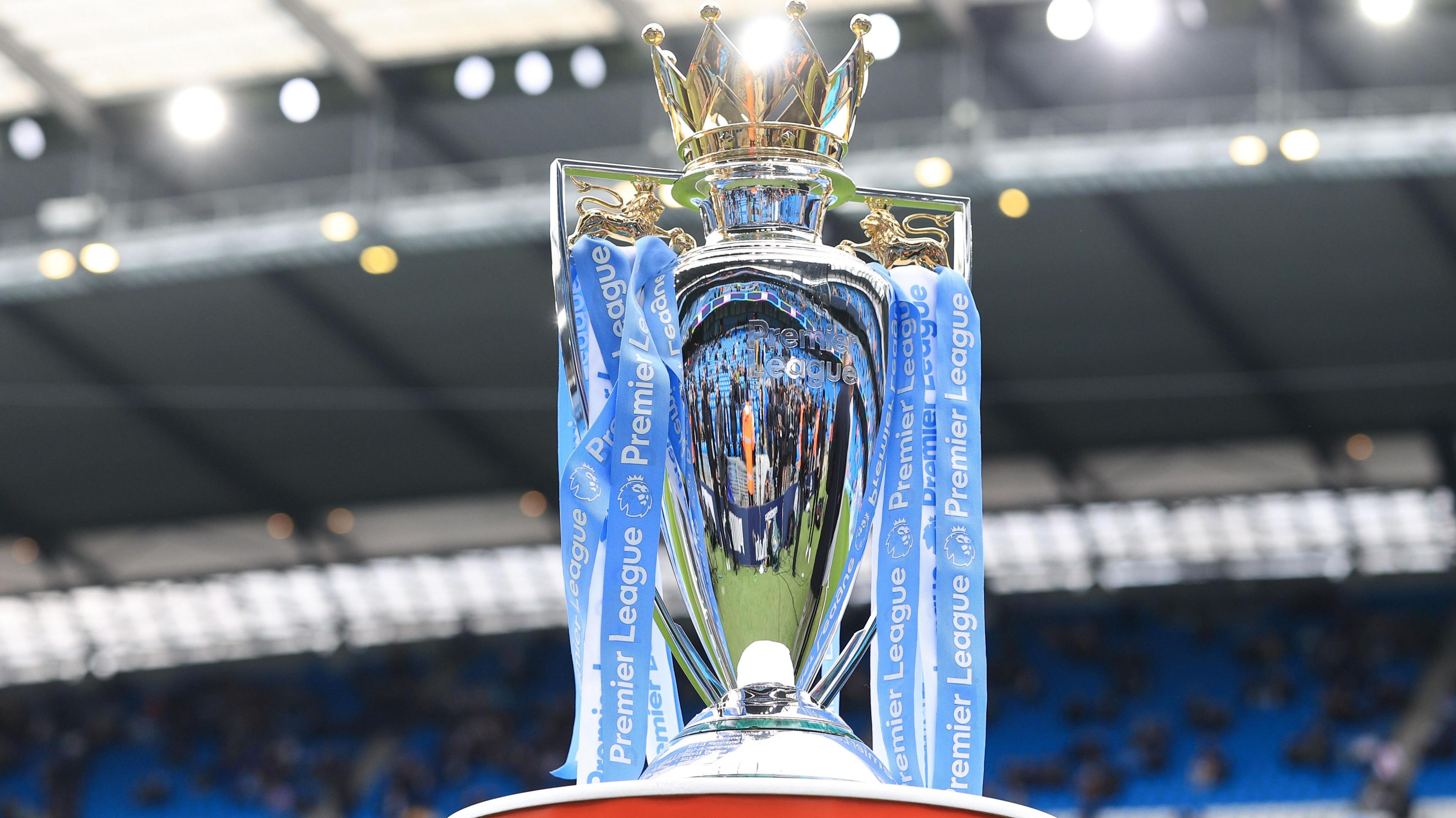Premier League title Cesc Fabregas on Arsenal Liverpool and Manchester City BBC Sport