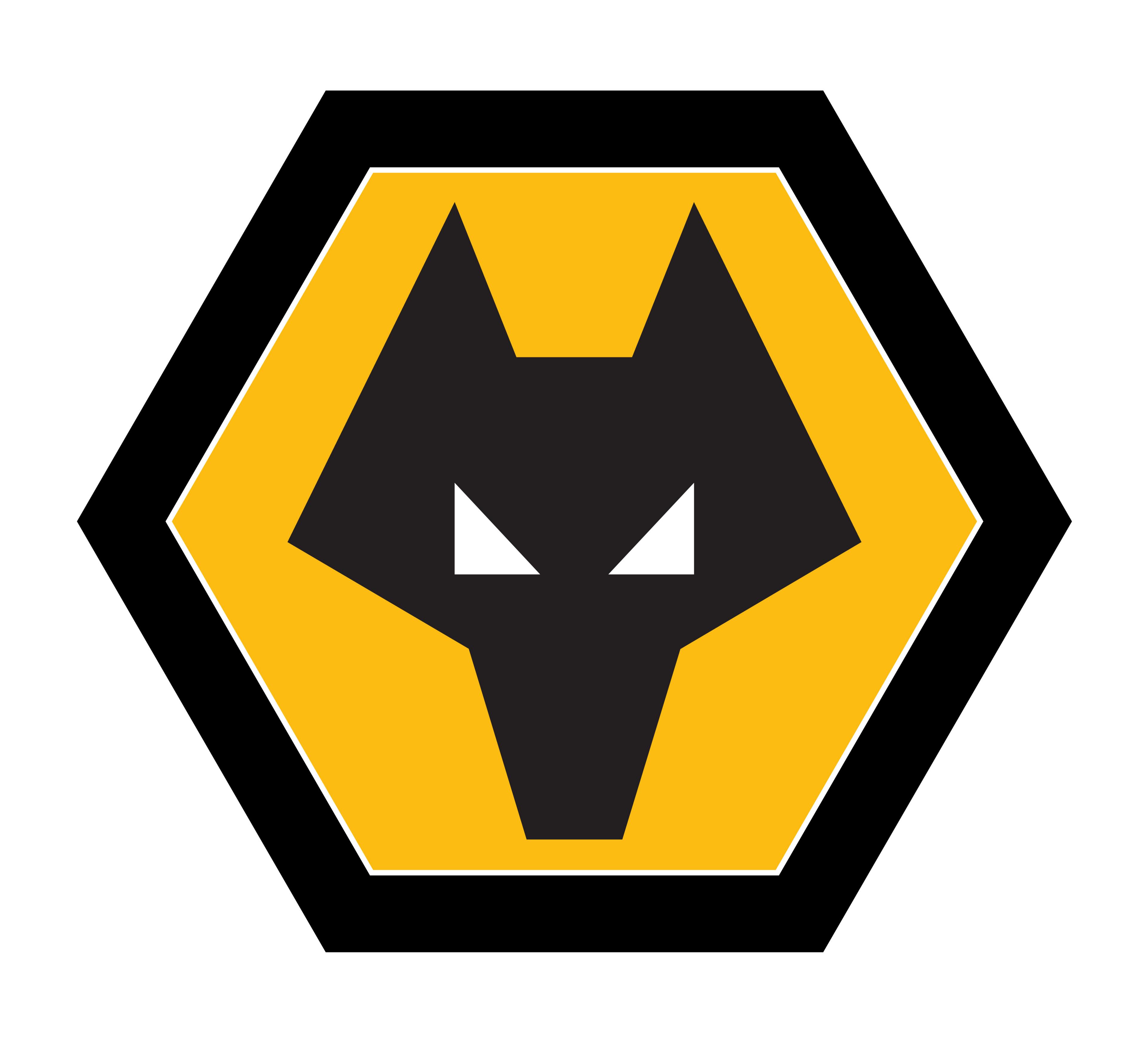 Wolverhampton Wanderers