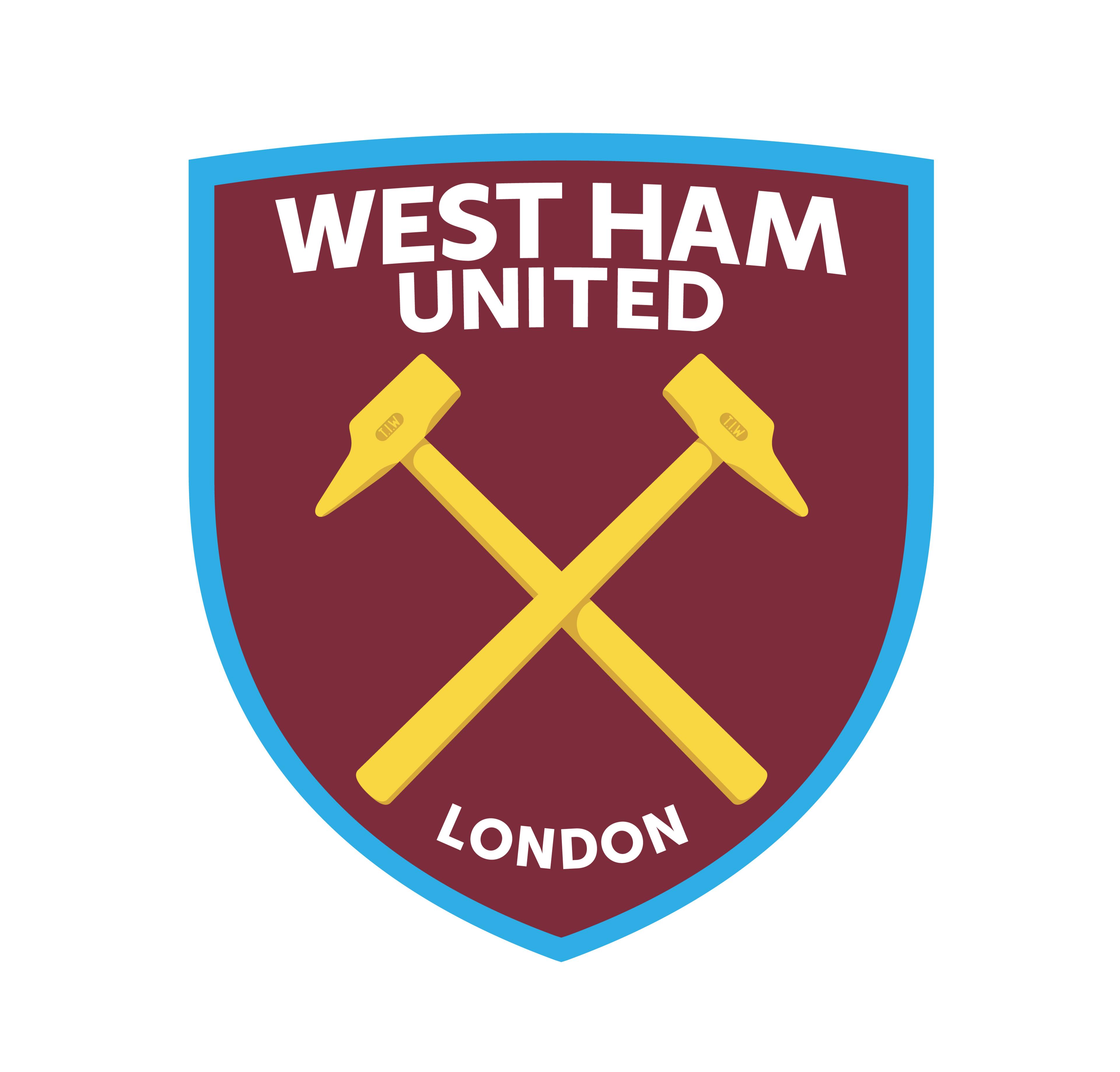 West Ham United