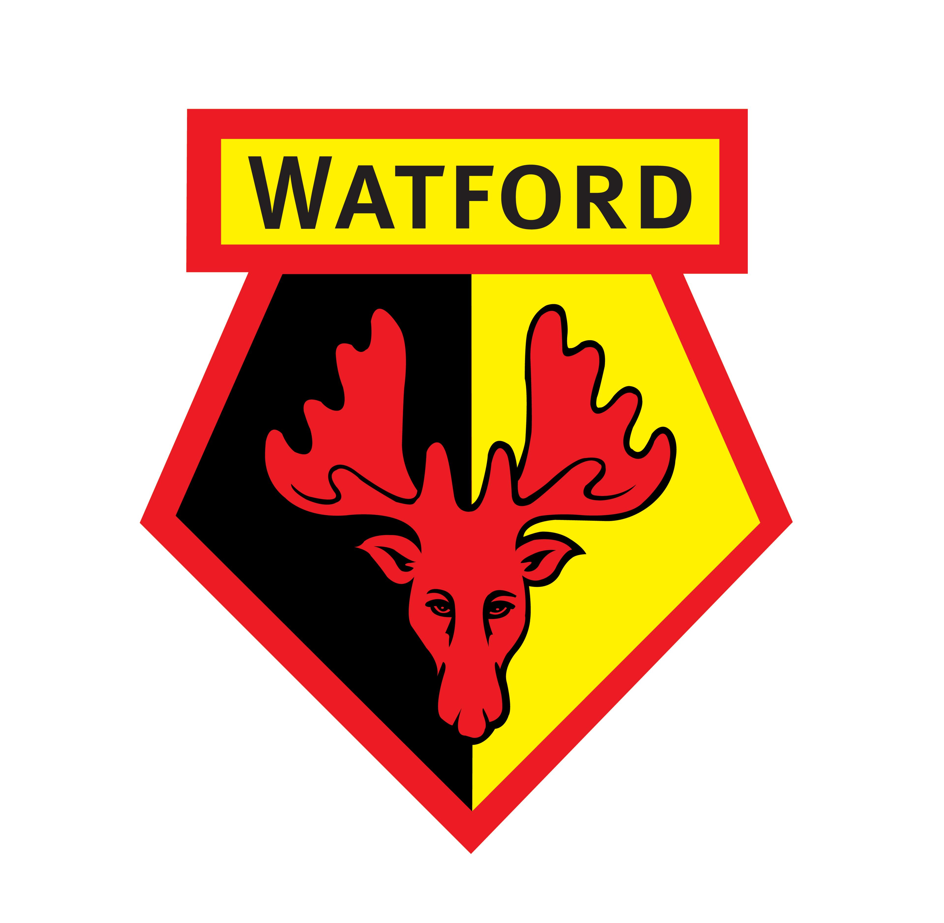 Watford